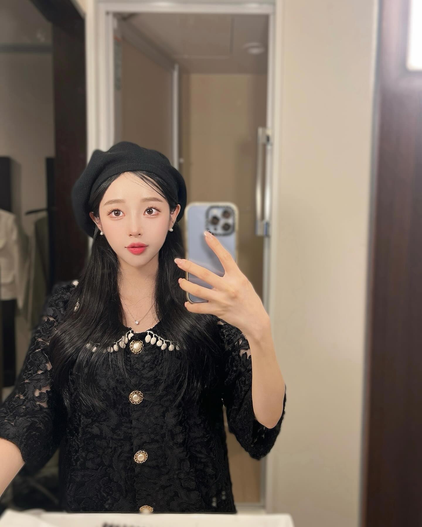 요새 이것저것 넘 바빠서 정신없이 하루가 흘러가는 즁😳