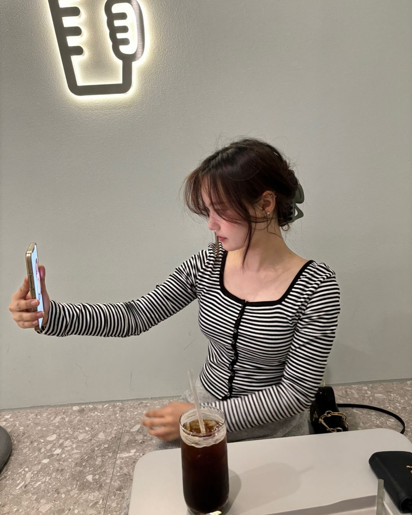 얼룩얼룩얼룩말