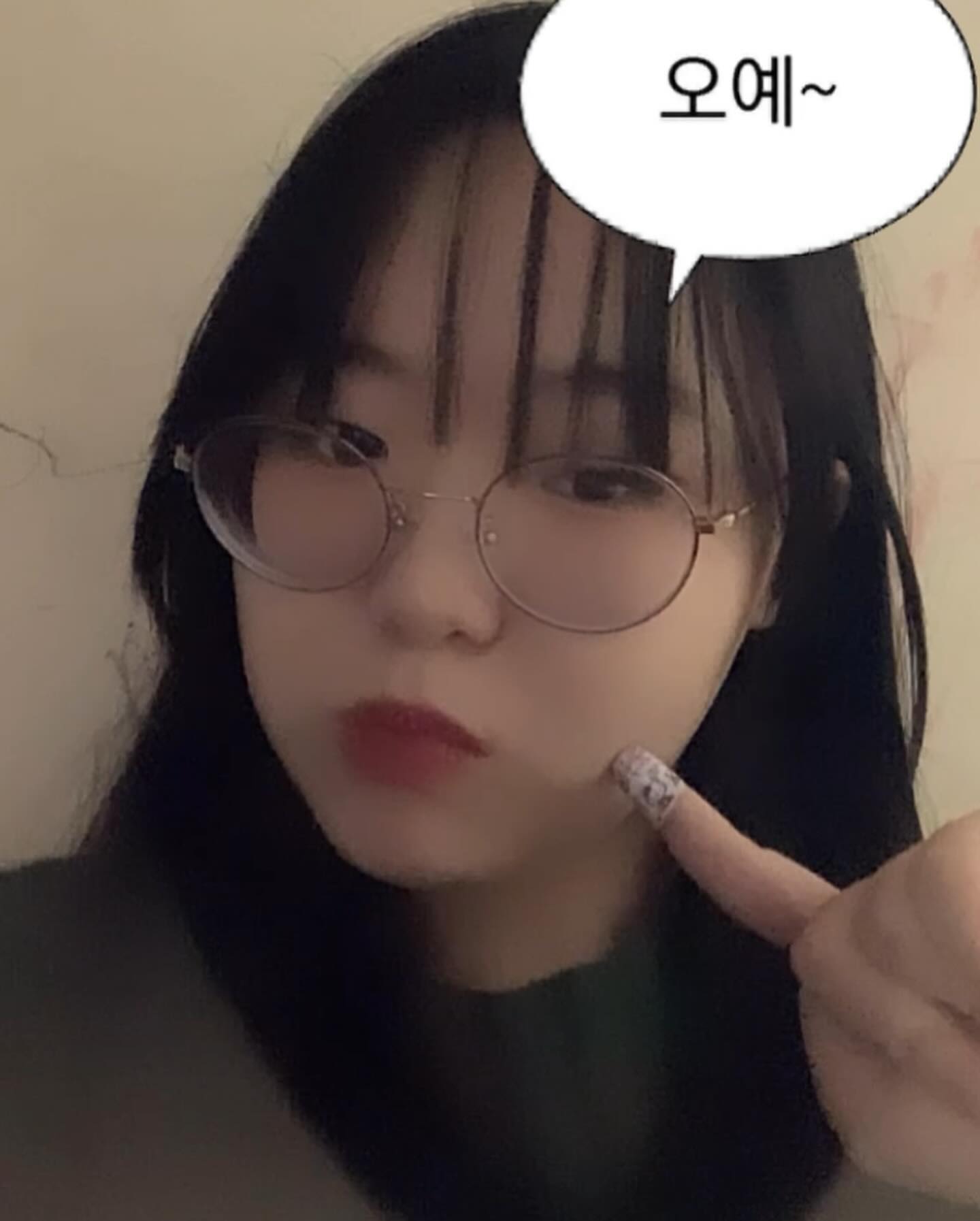 🎵