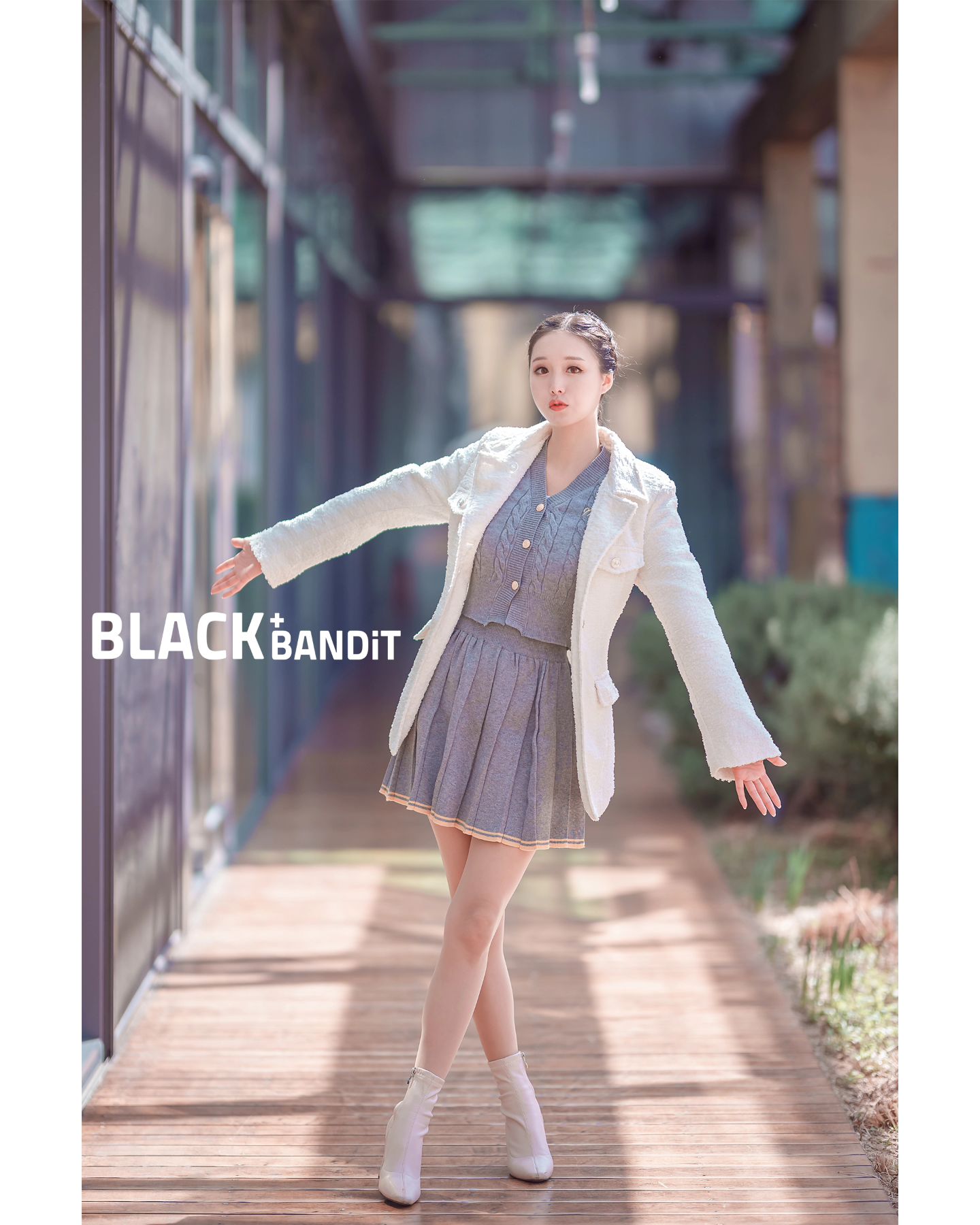#BLACKBANDiT_st
X #김가온 💕님과 함께...
.
.
m. 김가온
p. 서녘킨pd
s. 삼일절
.
#서녘_김가온
#portrait #photography
#snap #profile