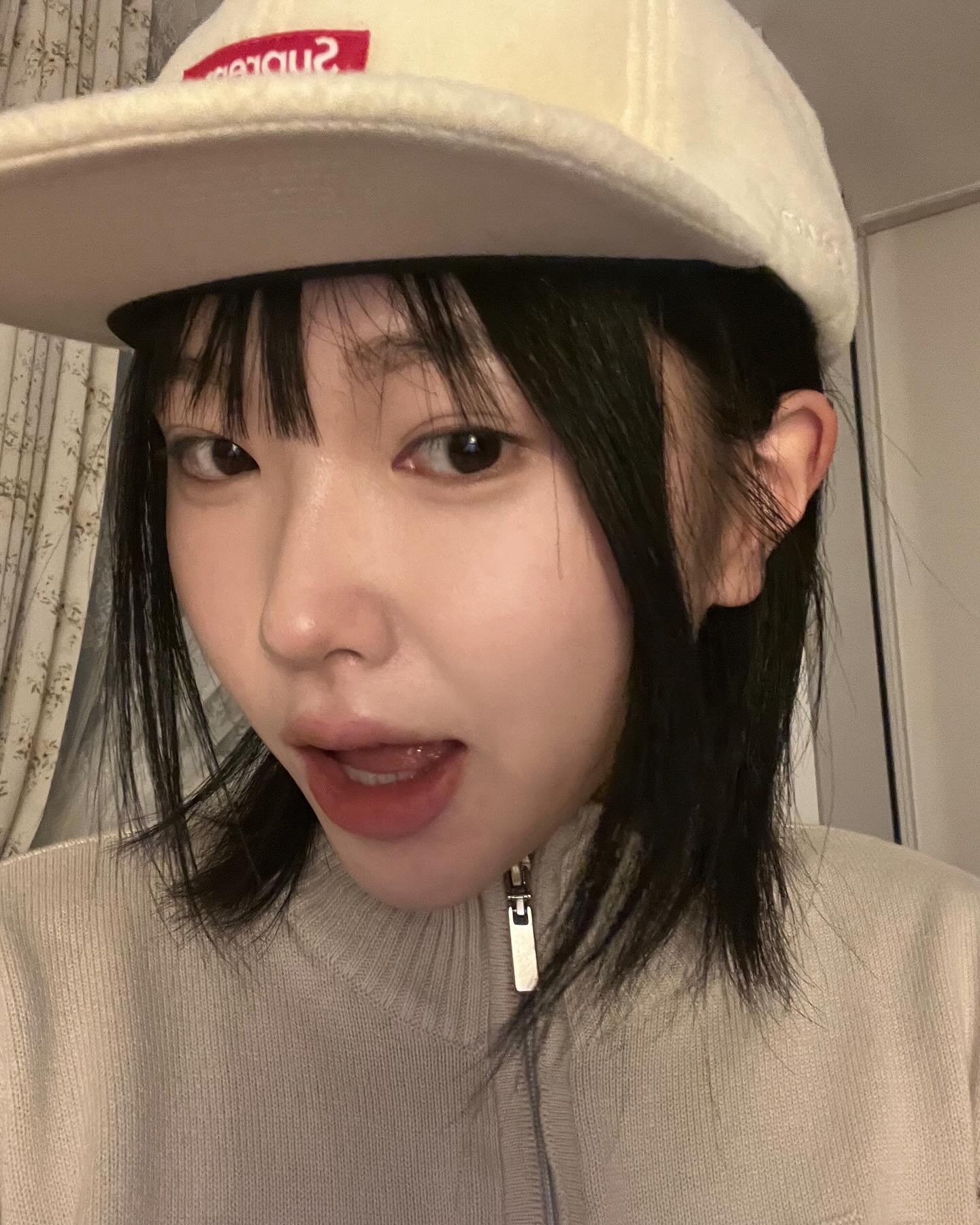 좀만 기다료
