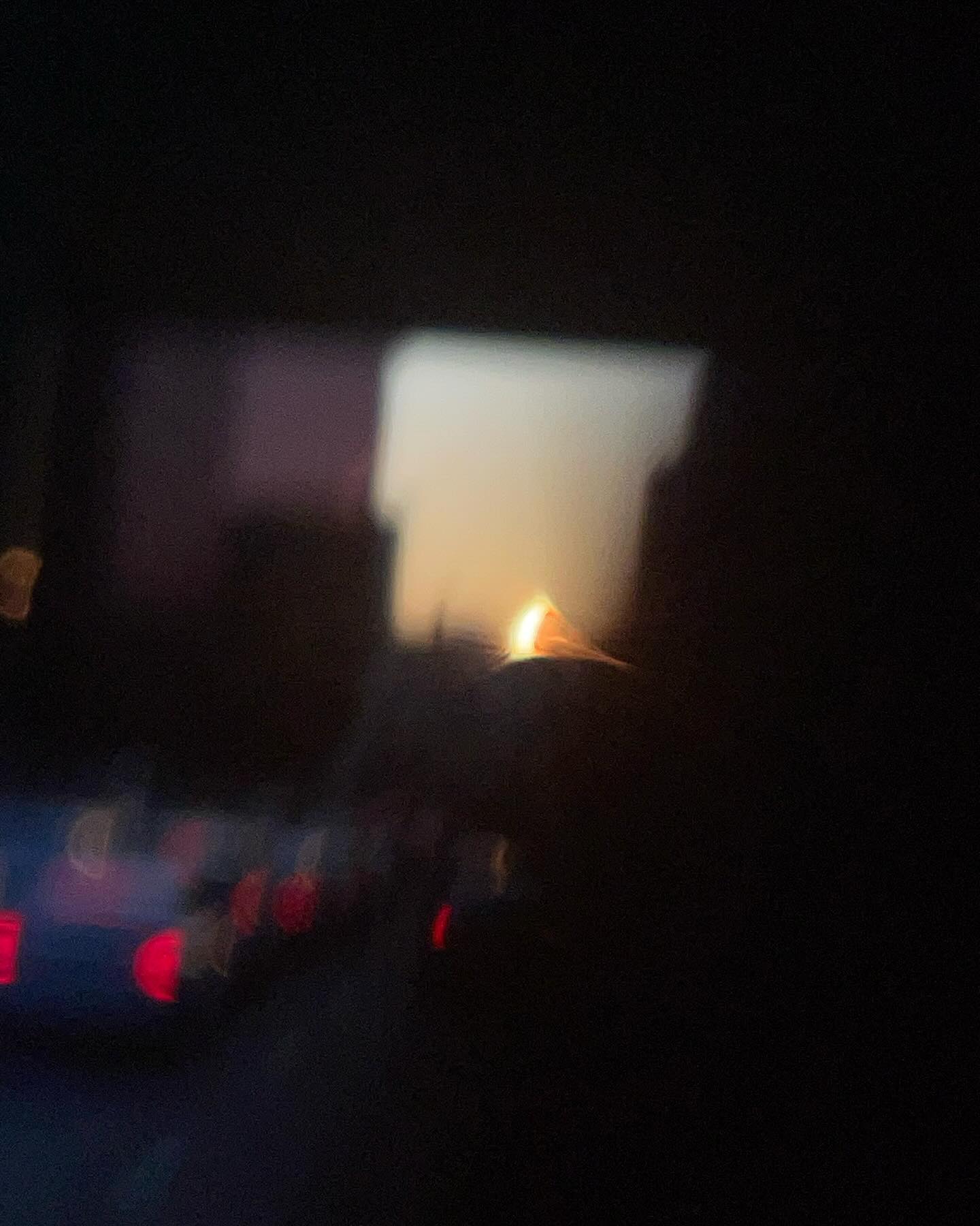 흔들 🫨 이 머리 어딜가든 칭찬 파티