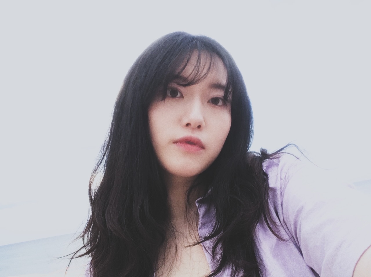 콘텐츠