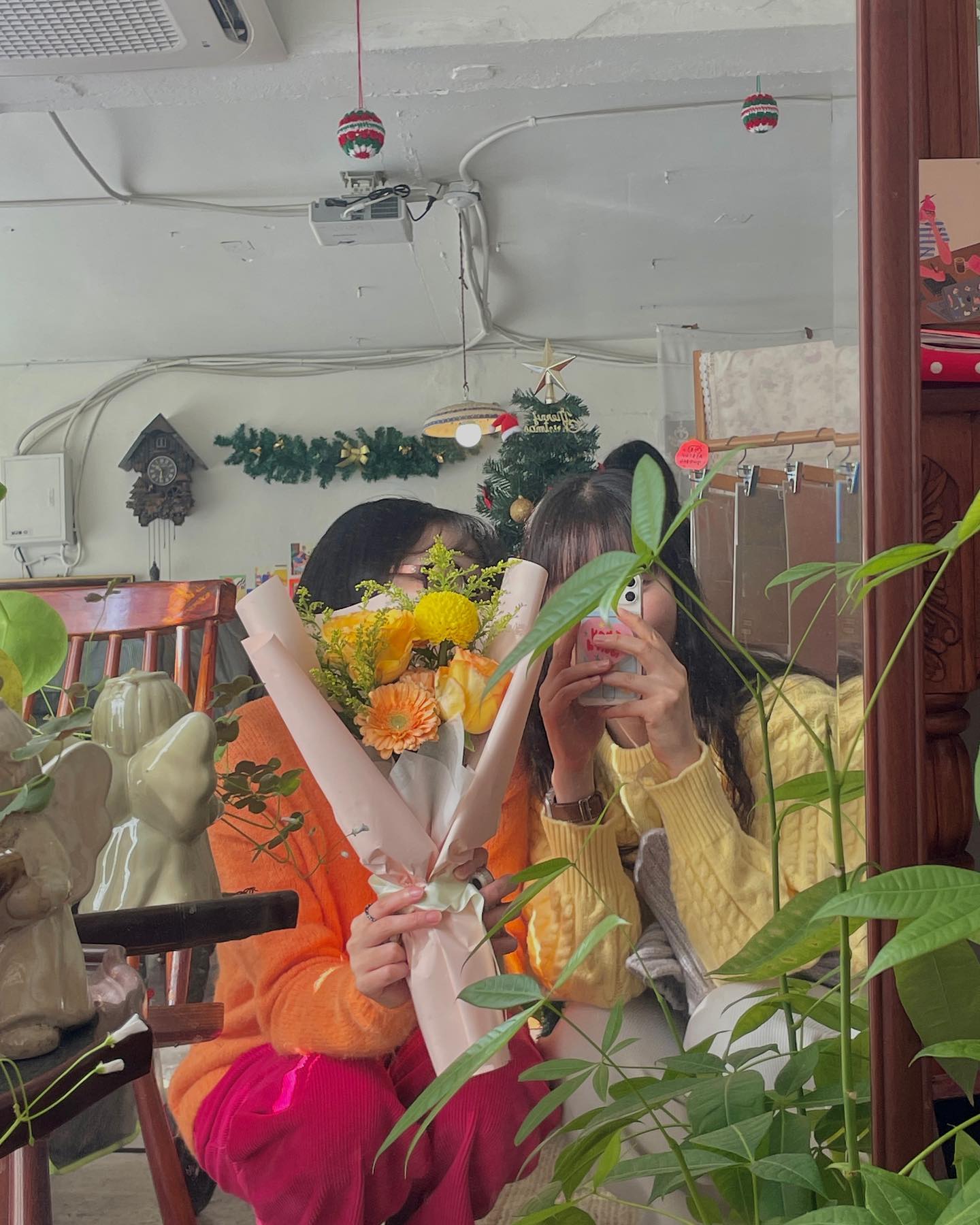 🧡💛