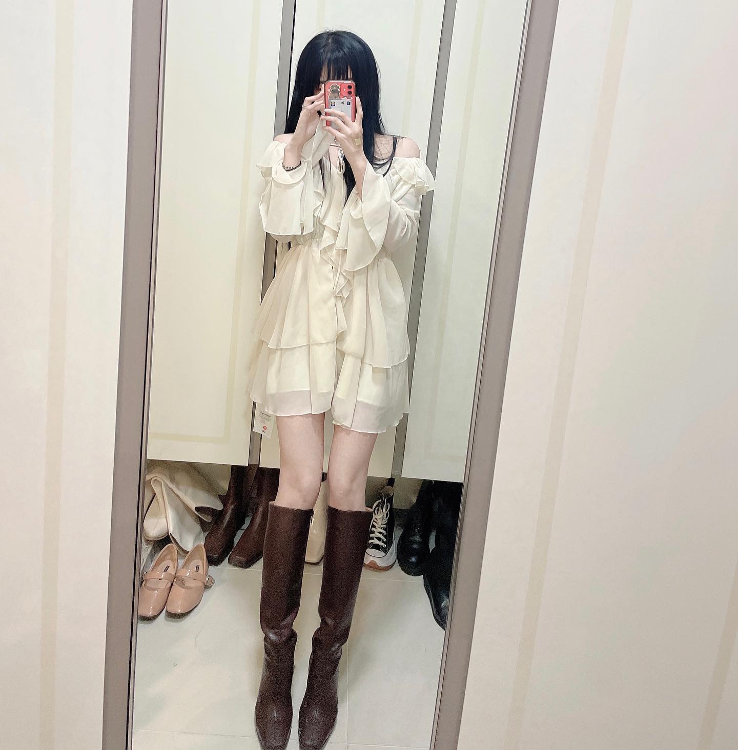 발레핑💞ㅎㅎ