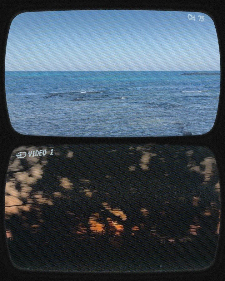 loveིྀ is all 📺🩵🍃
