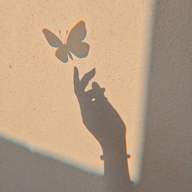 훨훨
