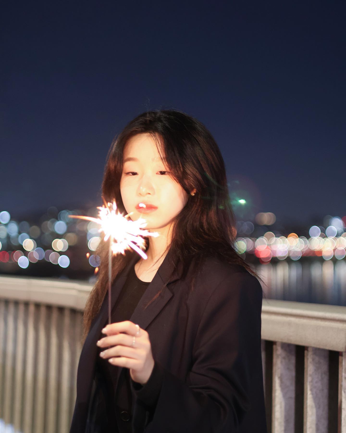 ✨✨온니가 찍어줘따