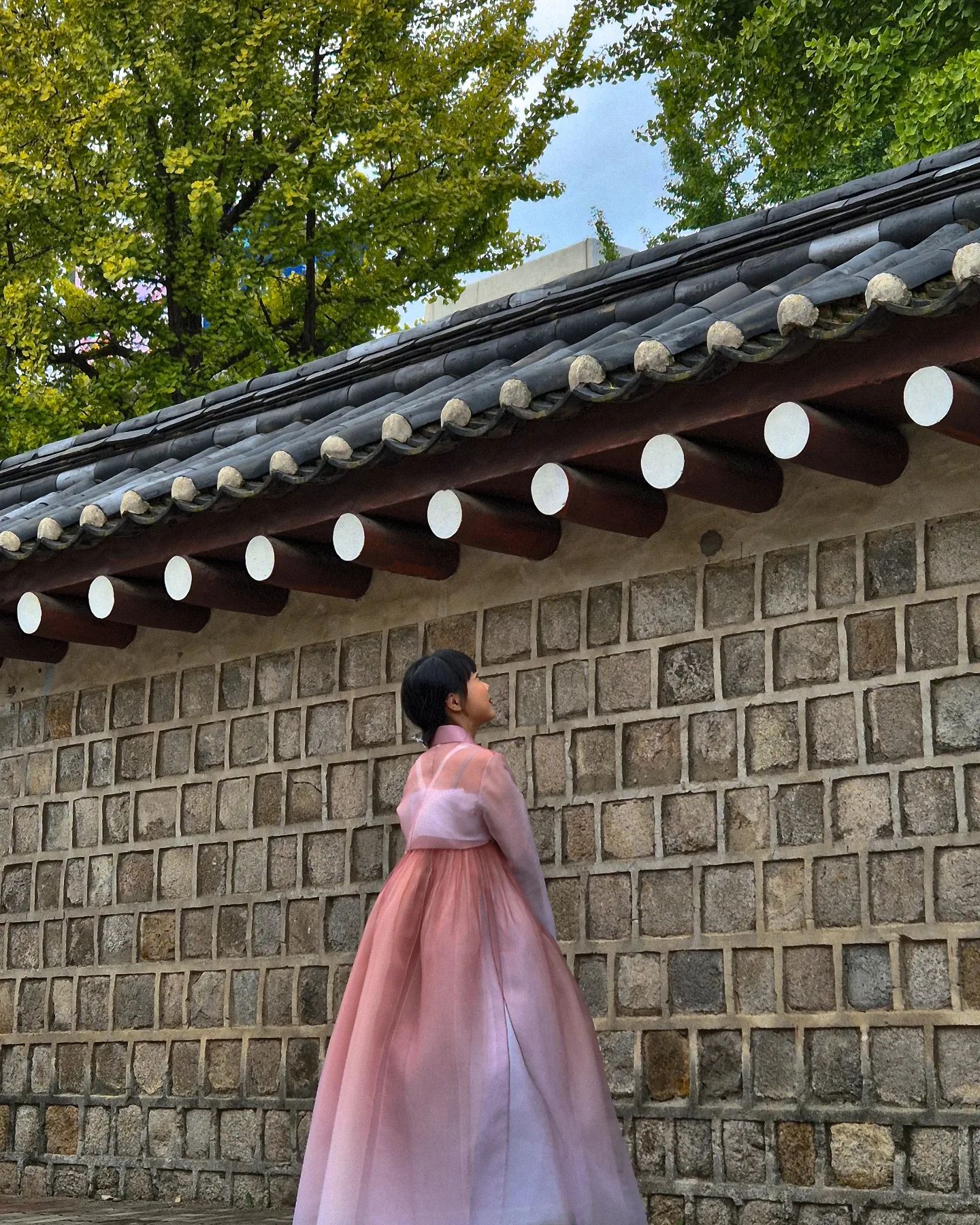 가을 🍃🍂🍁
 
 
 
#shotongalaxy 
#shotonsamsung 
#shotonsnapdragon 
#갤럭시 #갤럭시공지채널 #갤럭시미션05 #삼성전자이벤트