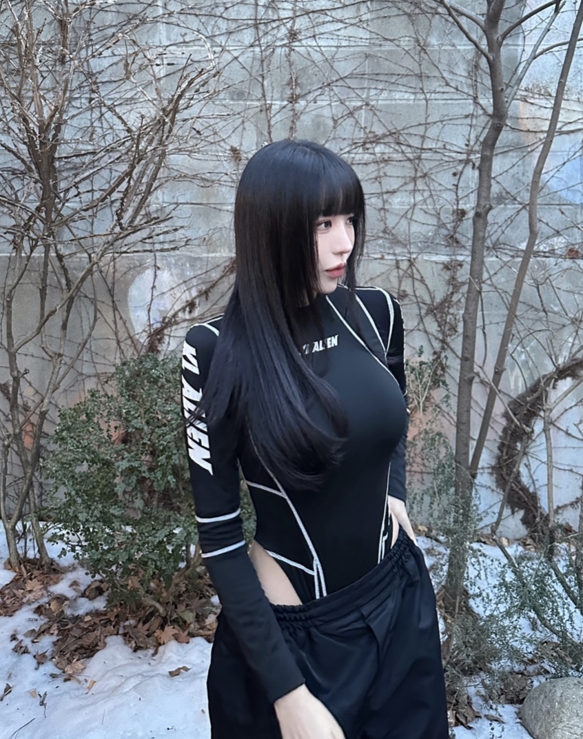 콘텐츠