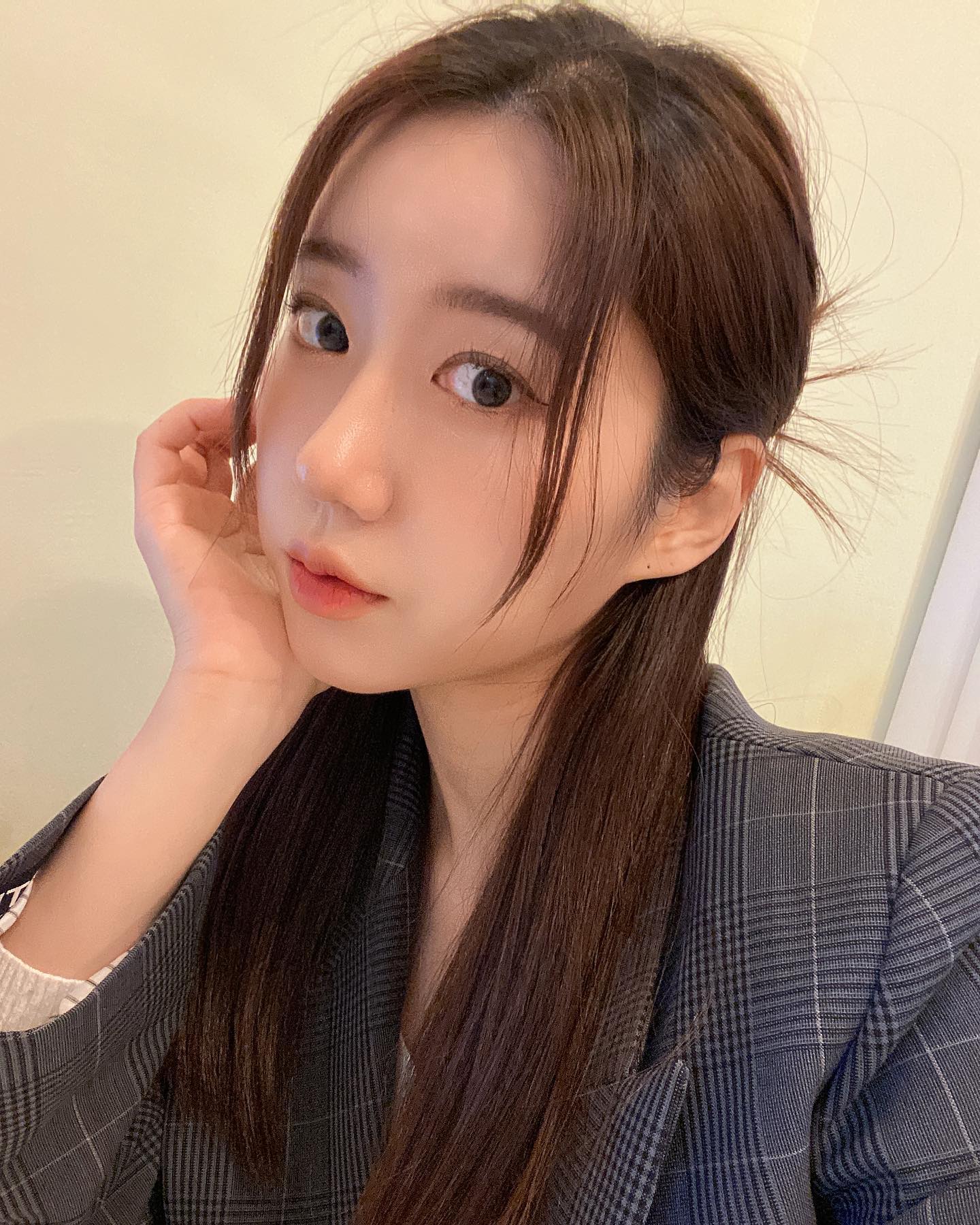 내일부터 다이어트 한다 진짜로....