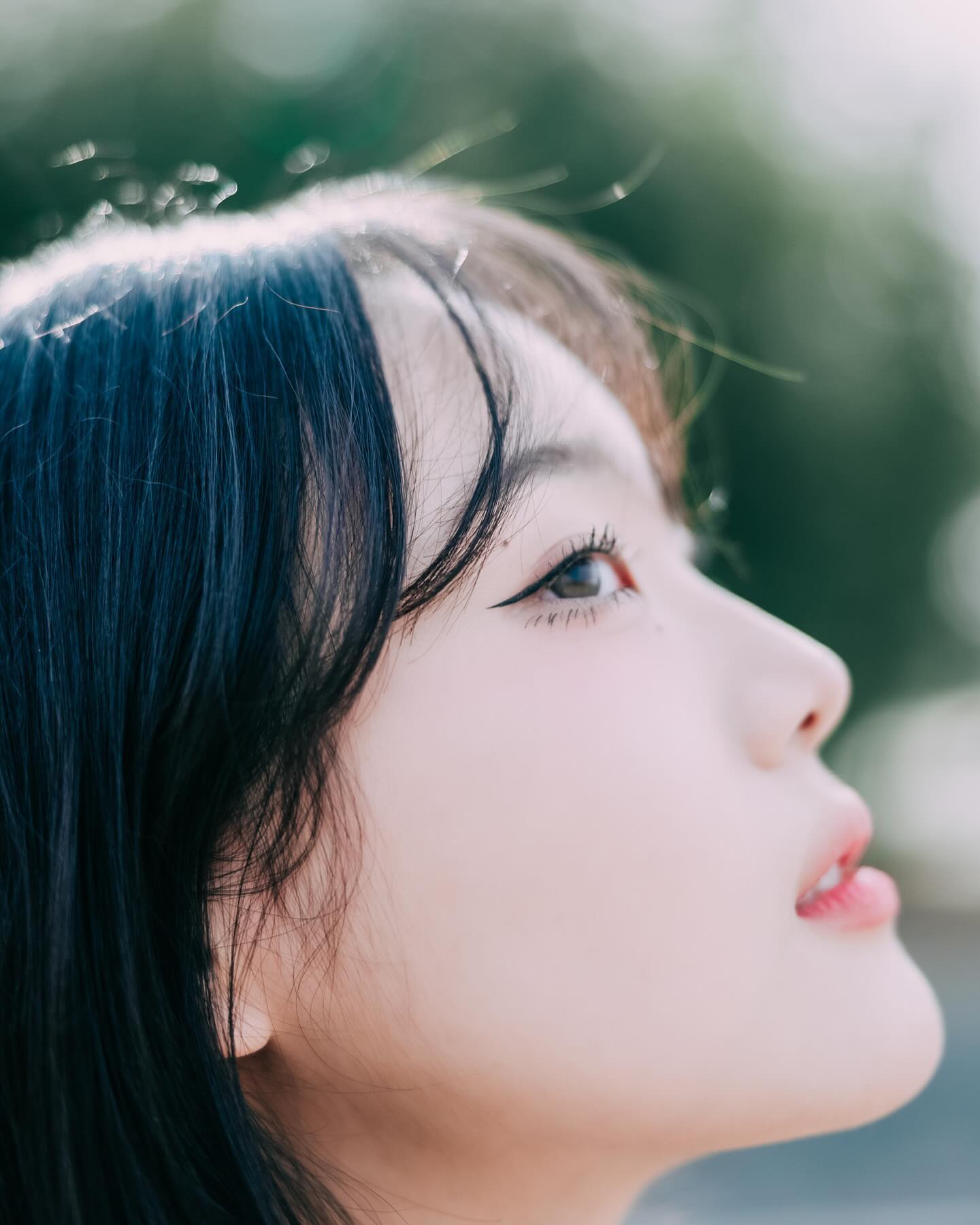 교복 기록하기🌿🫧