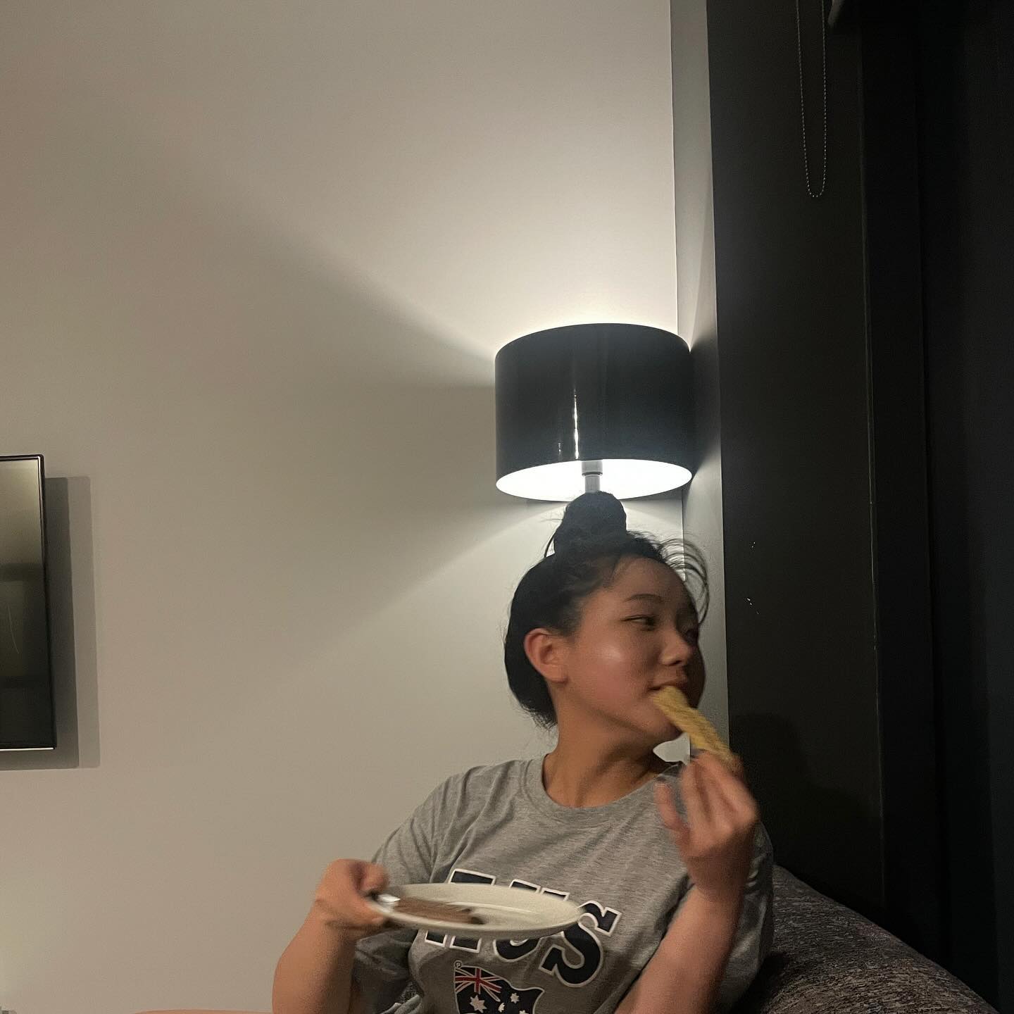 내가 좋아하는 시드니 일상 사진 ㅎㅎ😎