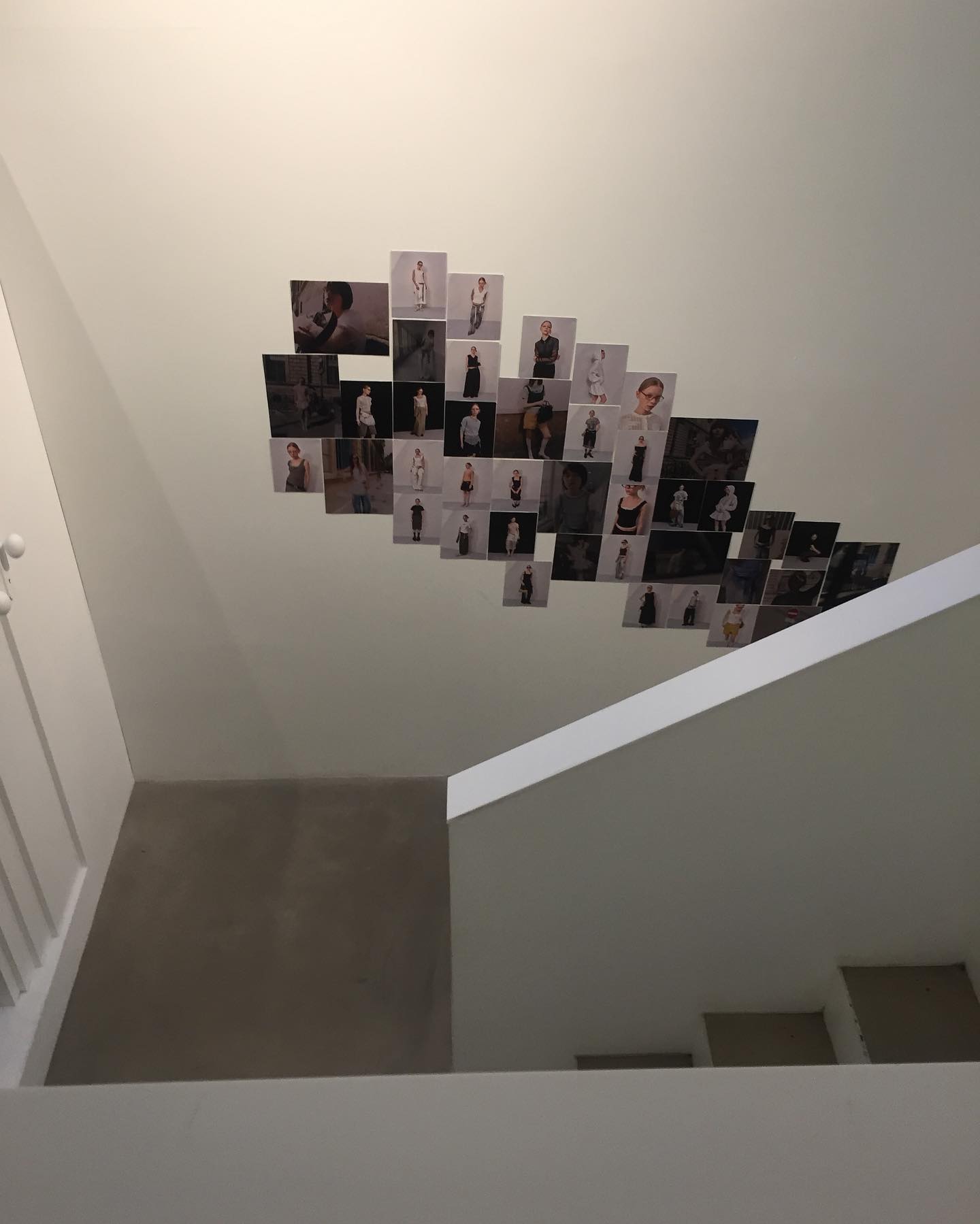 콘텐츠