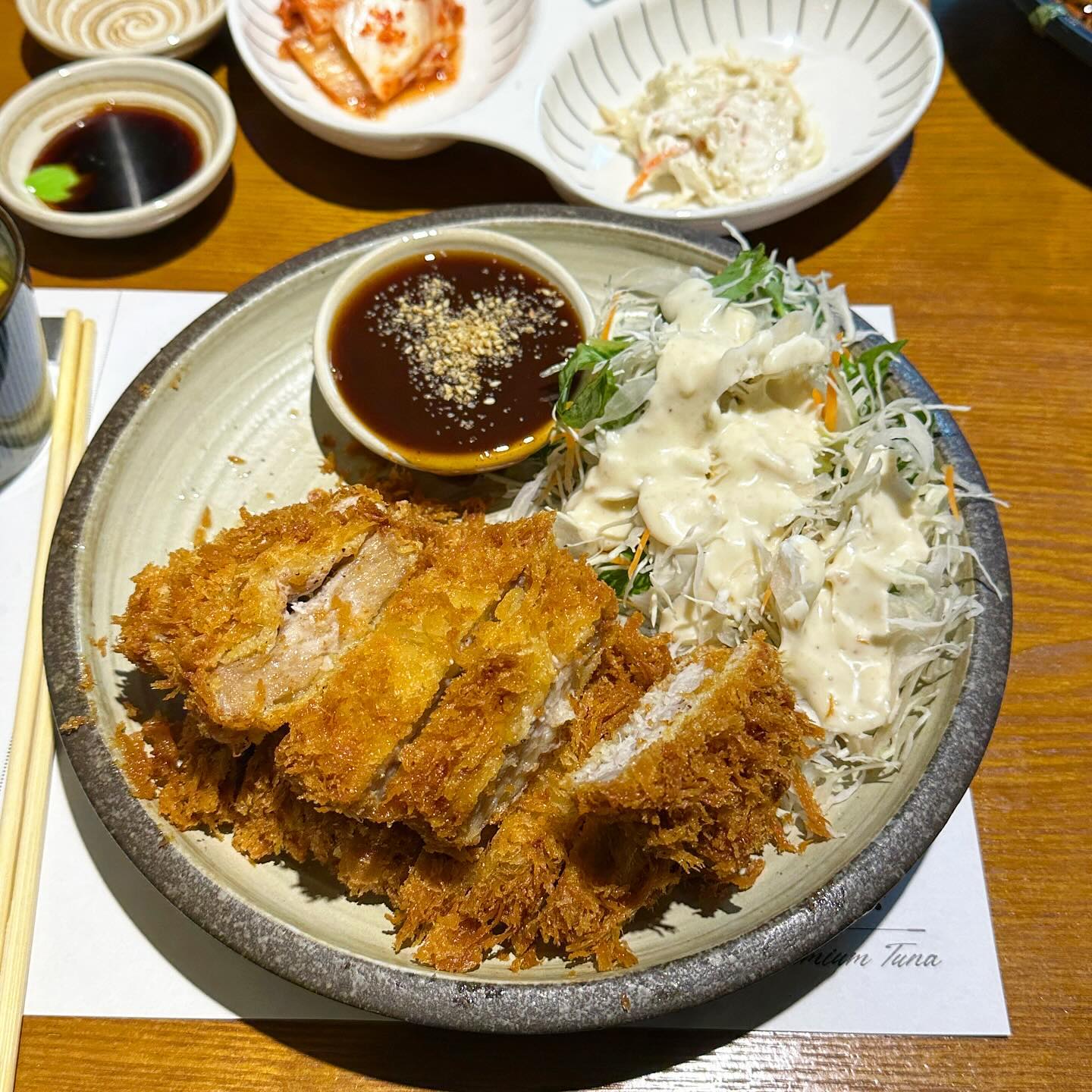 #참치공방 #강남역맛집