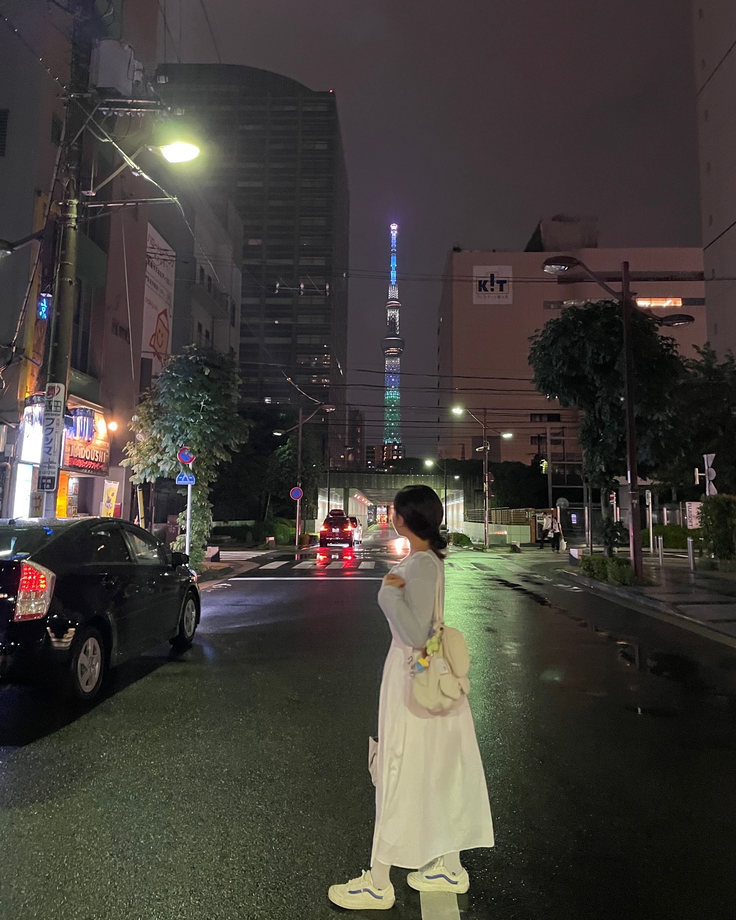 숙소앞 스카이트리뷰✨

#일본여행 #도쿄여행 #서울가볼만한곳 #서울데이트 #패션 #포토존 #카페추천 #데이트 #데이트코스 #좋아요반사 #팔로우 #맞팔환영 #맞팔 #선팔맞팔 #좋반 #좋아요 #맞팔해요 #follow4like #fff  #いいねした人 #likeforlikes #fyp #14f #f4f #141 #ootd #フォローバック #いいねした人全員ファローする #ね返し #いいね返します
