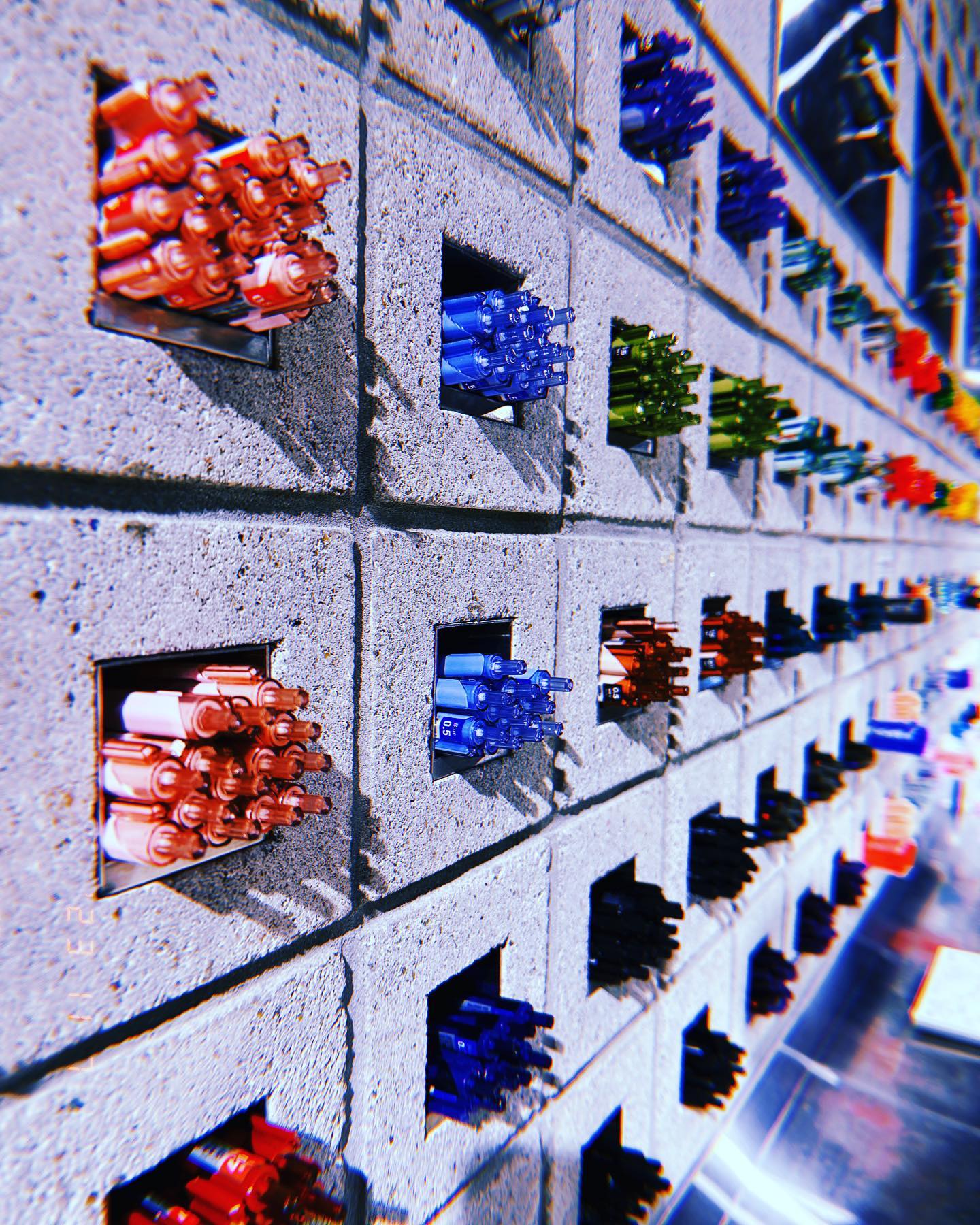 Color with Color

⠀ ⠀ ⠀
#color #photo 
#korea #photooftheday
