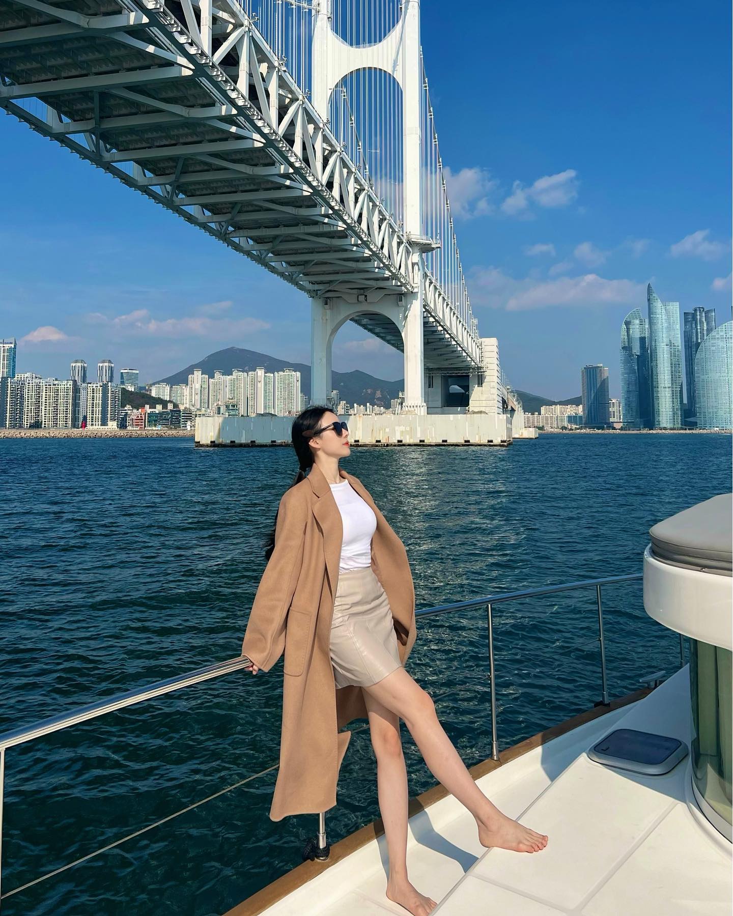 이번주도 알차게 완료🤍

도시크랩 연말모임 예약 슬슬 차고 있어요! !
언제든 예약문의 디엠주세요🦀🦞