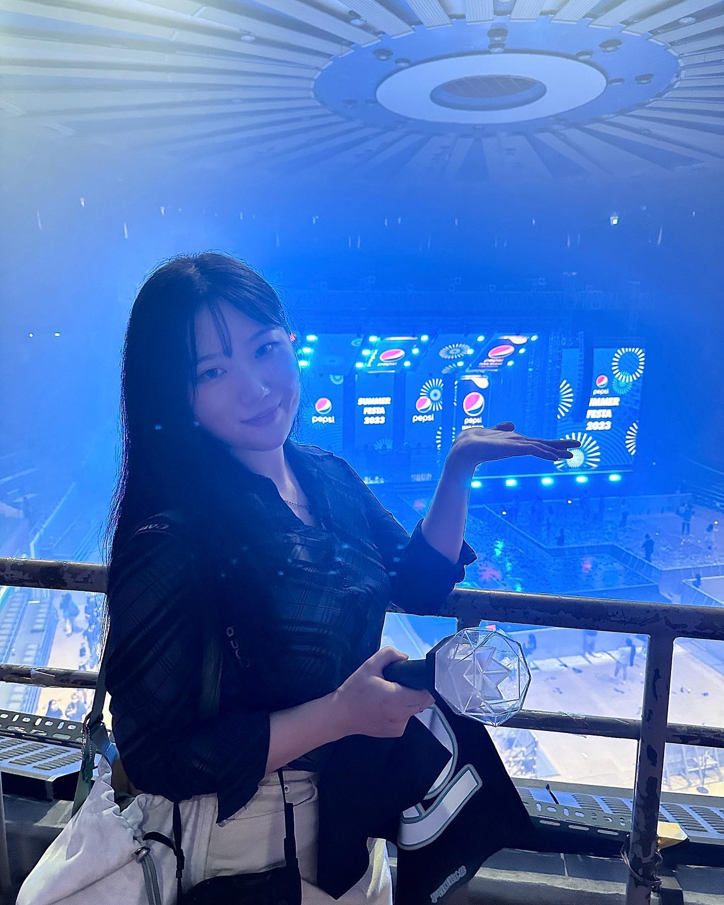 펩시콘💙🩵
후 넘 햎탐이었다