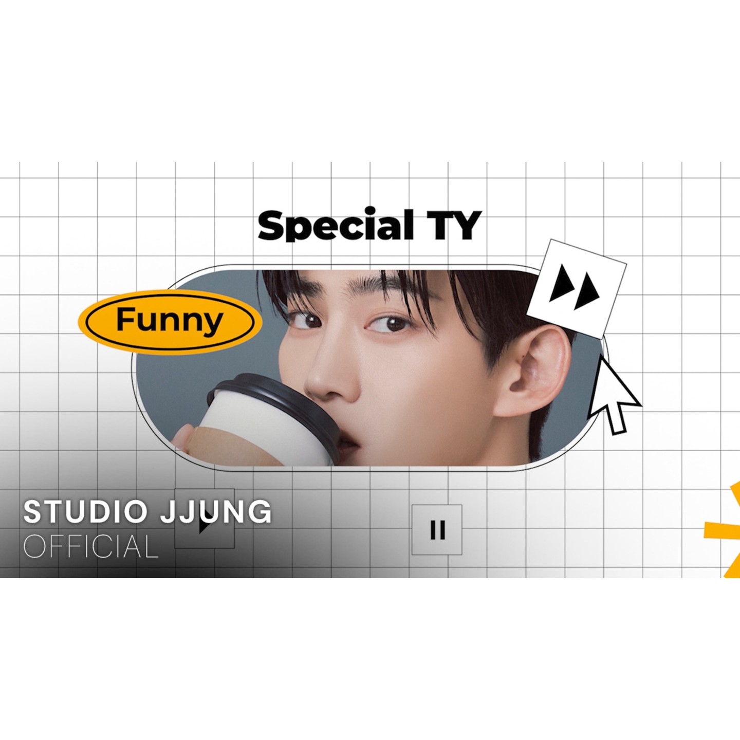 [SPECIAL TY]
⠀
PART : BRIDGE
taecyeonokay 
⠀
2023 OK TAECYEON
ASIA FANMEETING VCR
⠀
옥택연 아시아 팬미팅 오프닝 / 브릿지 / 앵콜 VCR 편집을 제작했습니다.
⠀
📸 Edit by jjunglion_lee