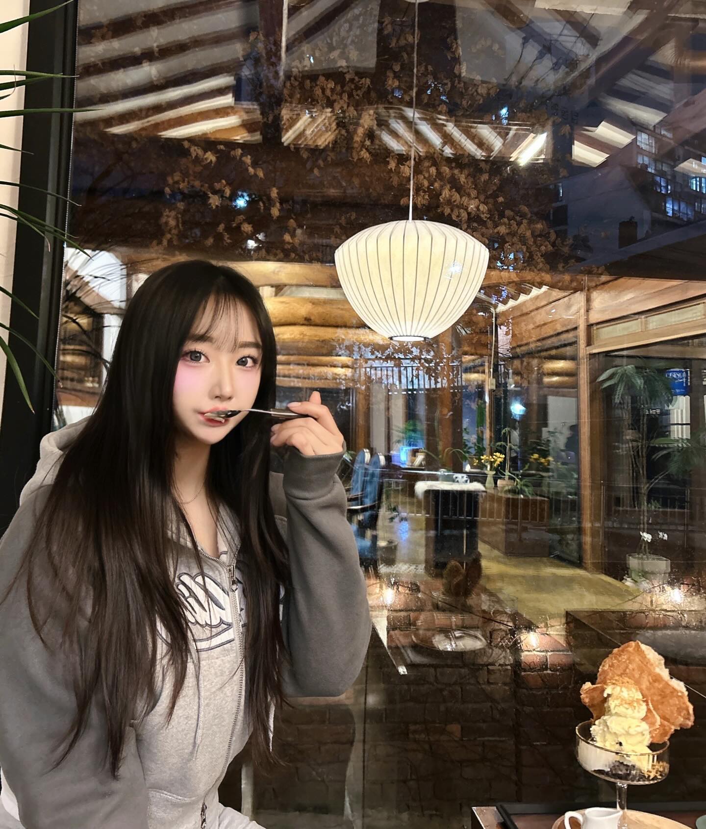 신낫던 3월🫶