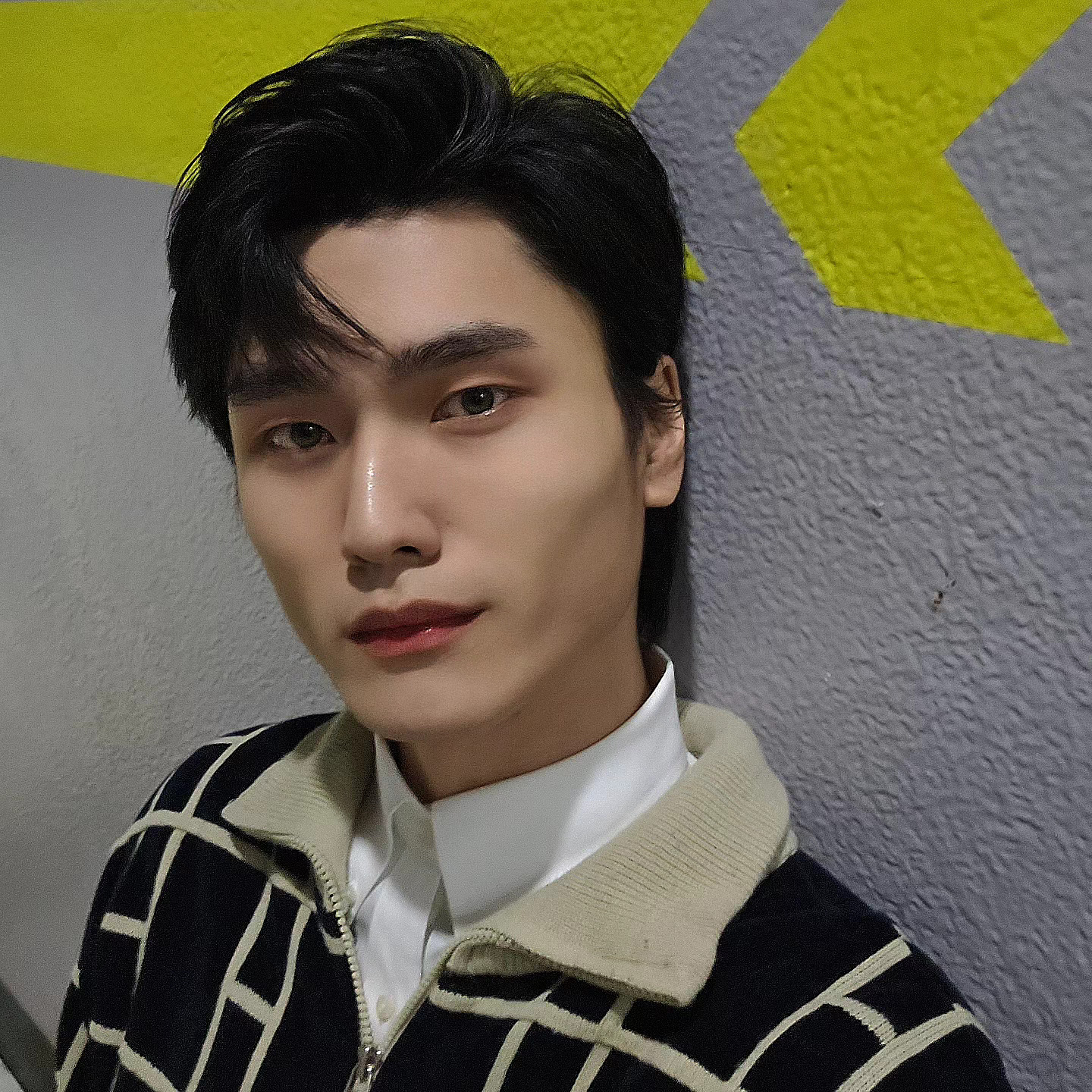 콘텐츠