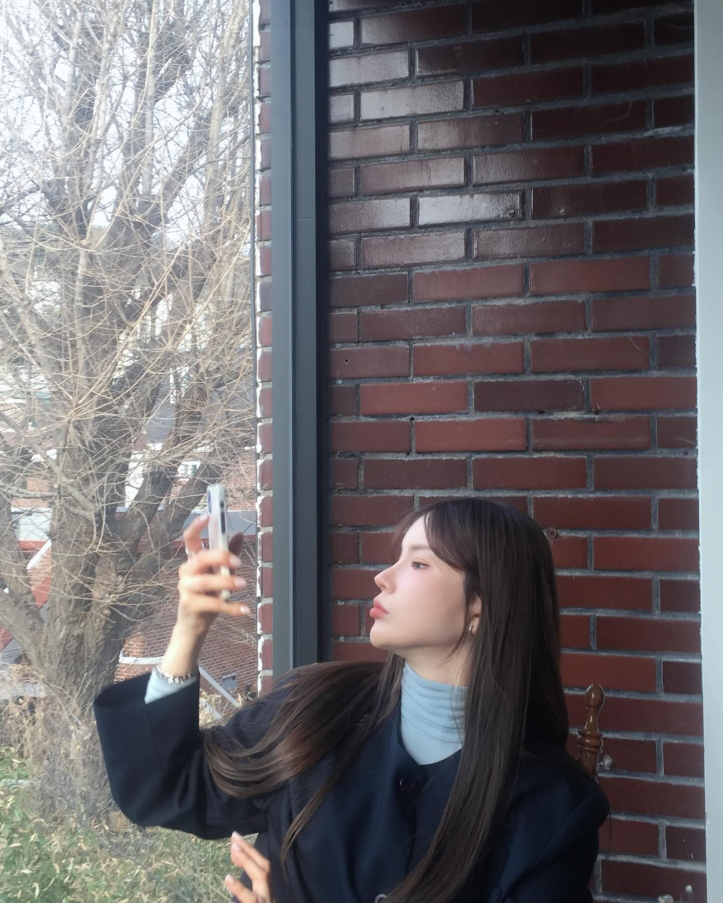 🦦…더보기