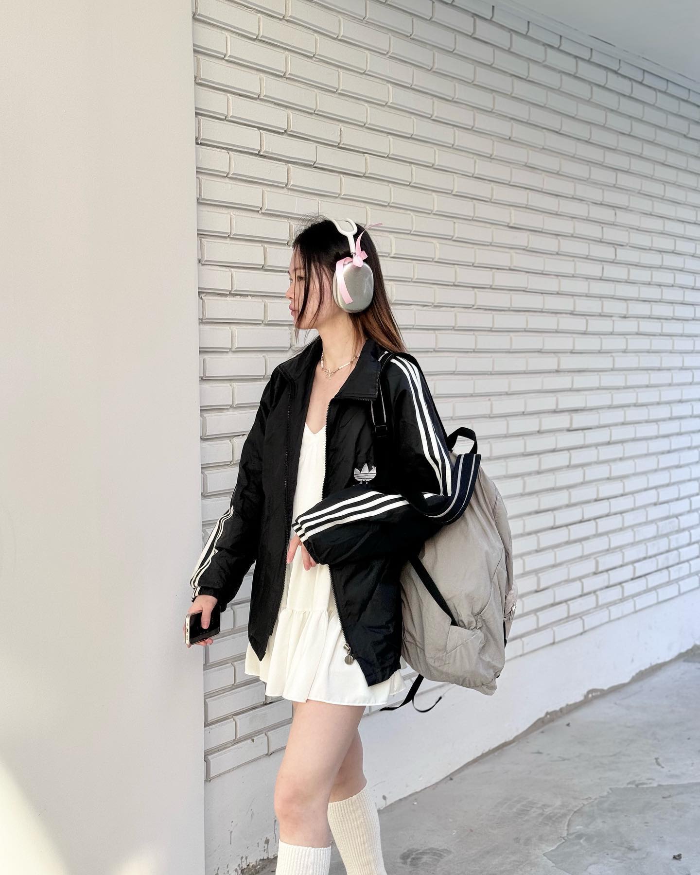 콘텐츠