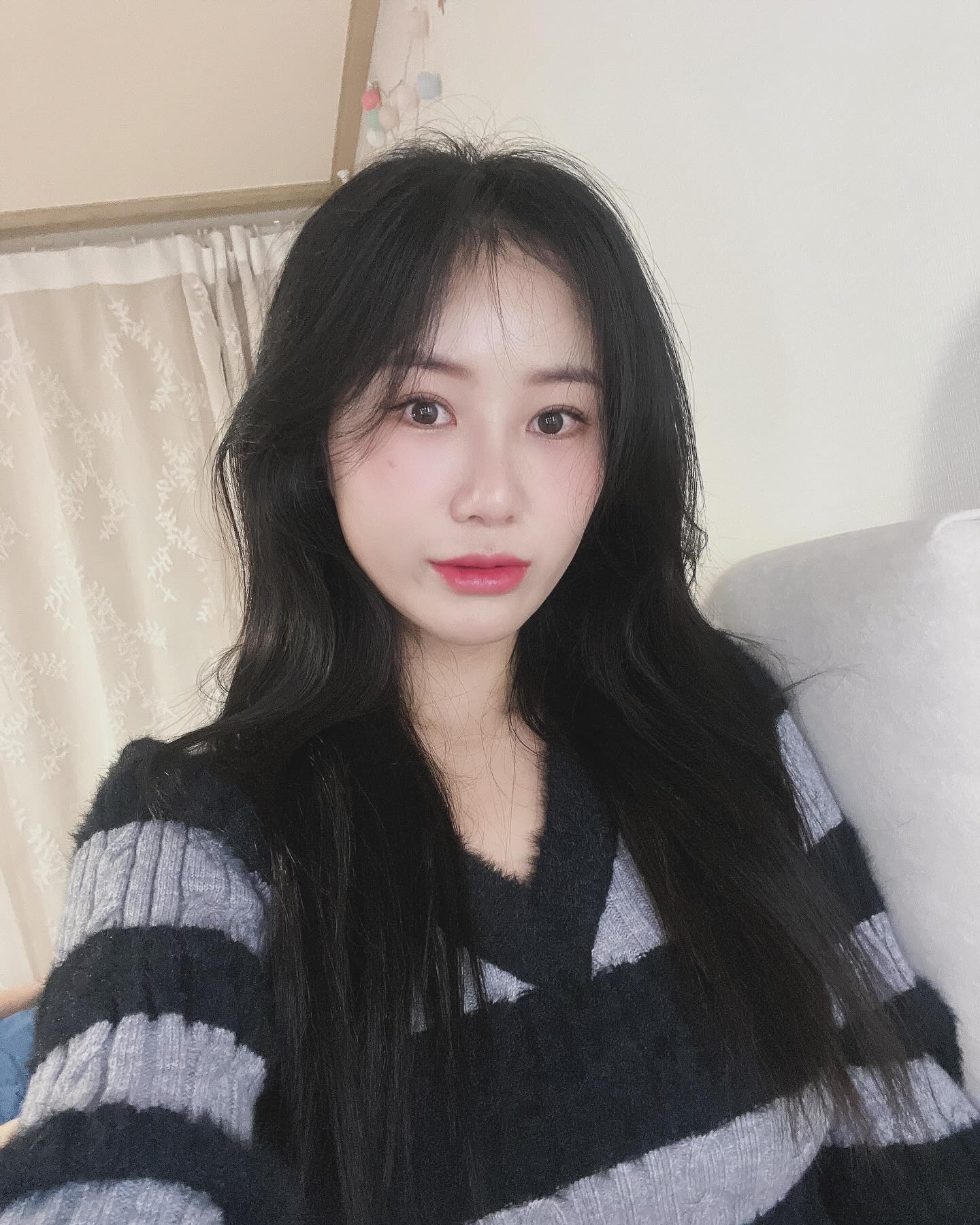 콘텐츠