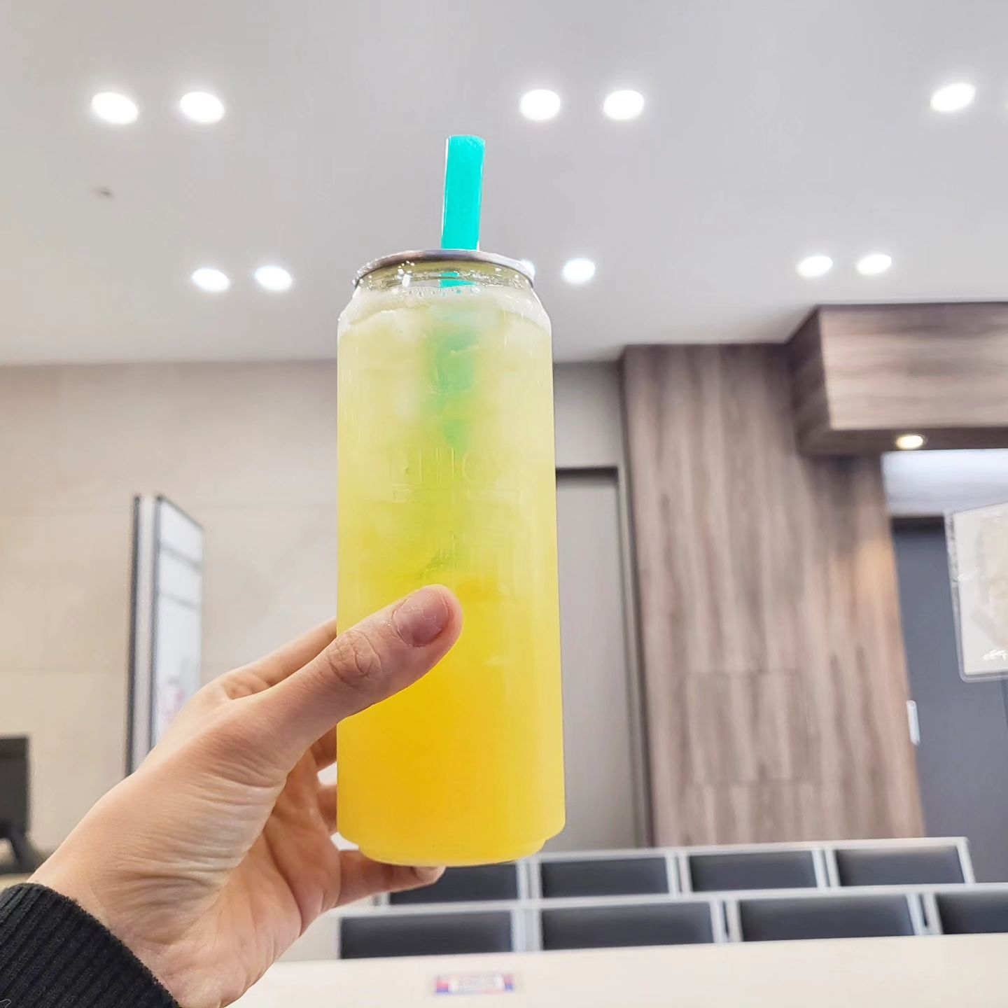 울병원쌤들 참 좋다^^