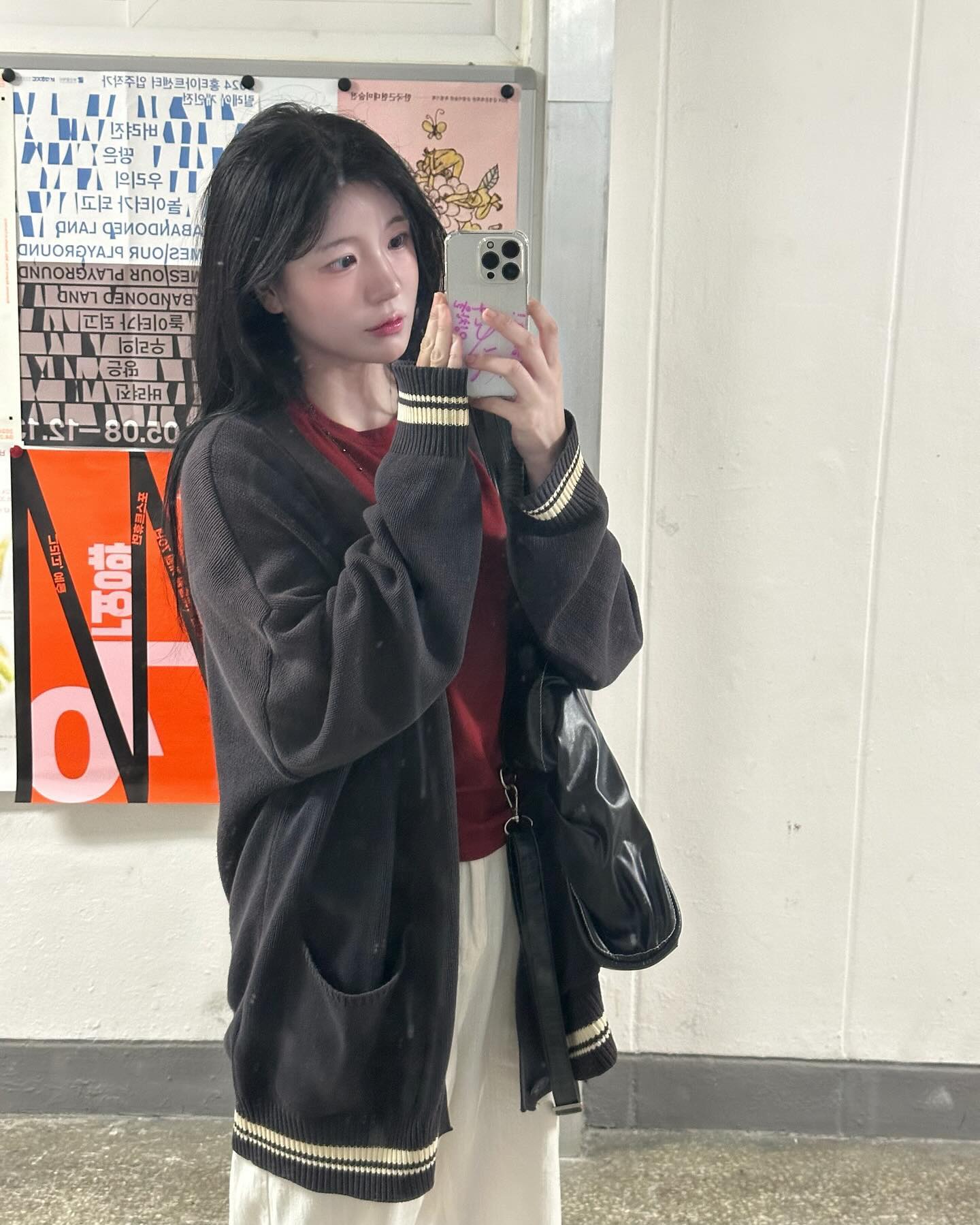 도파민 끊기 1일차