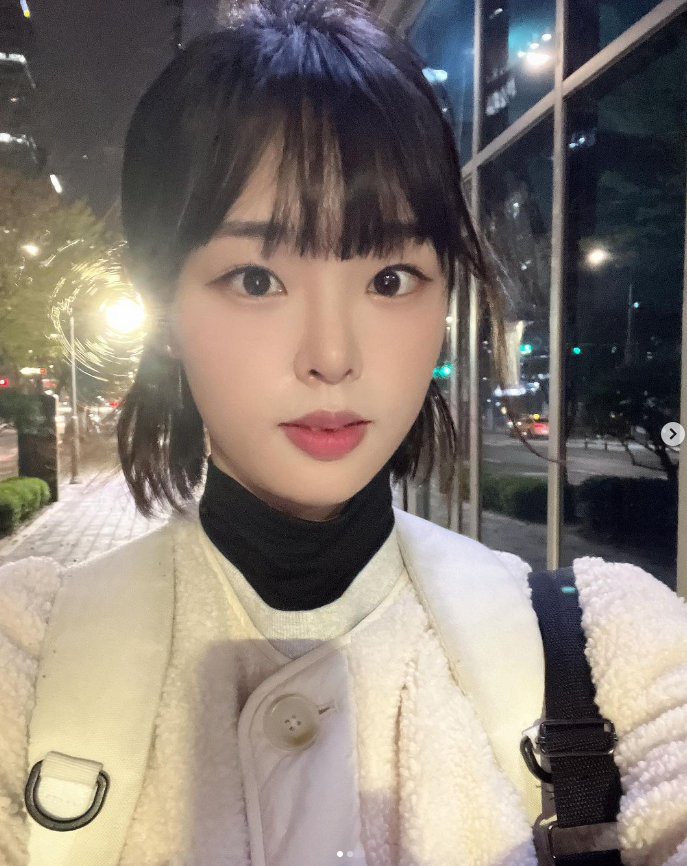 콘텐츠
