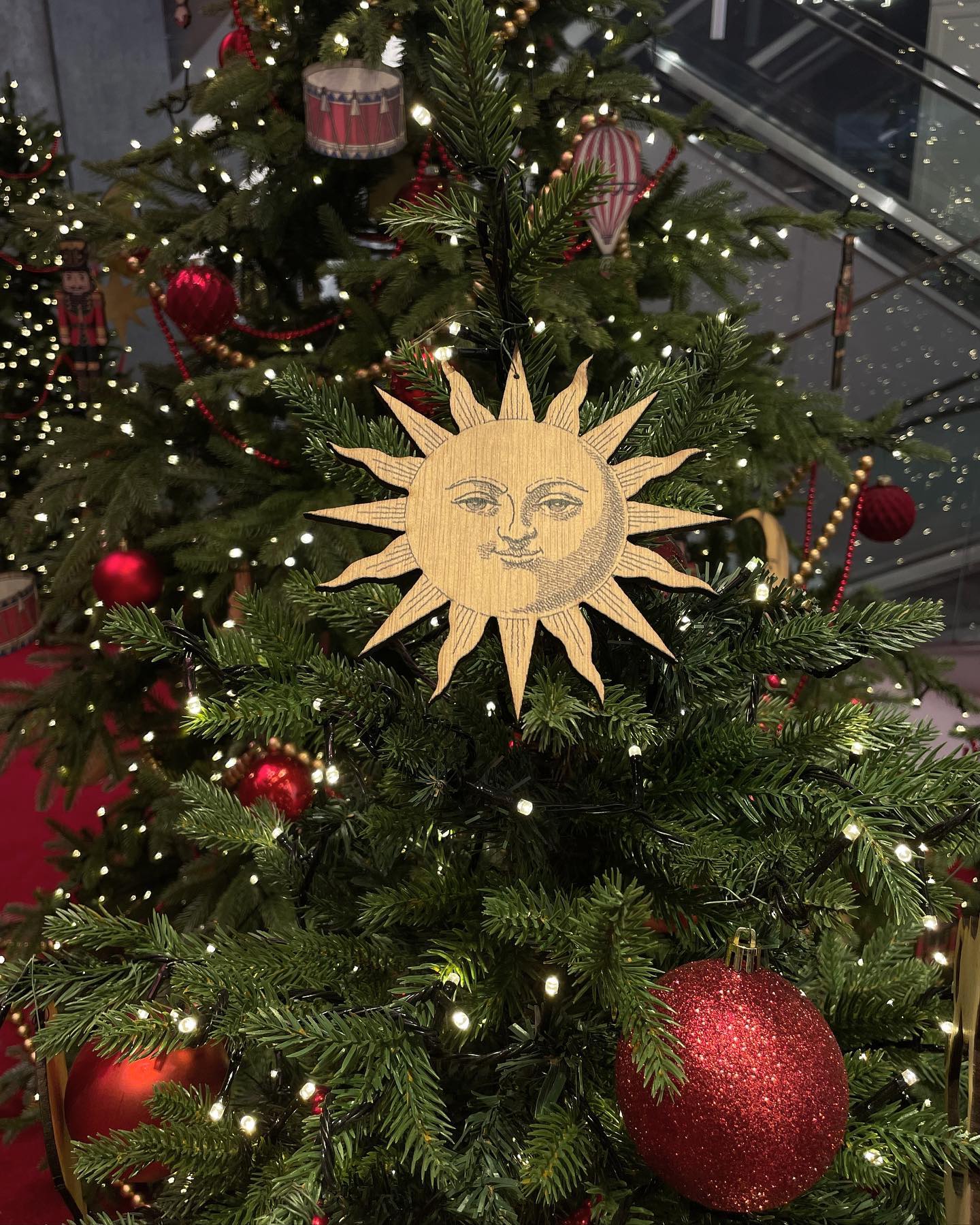 🎄