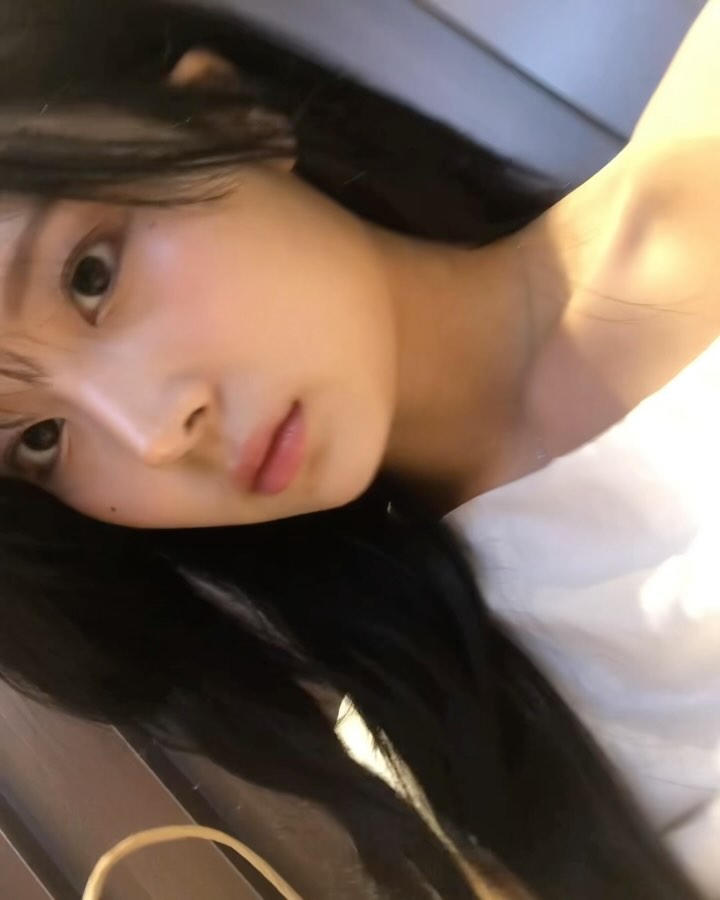 터벅터벅.. ㄴrøłl 일バ6
