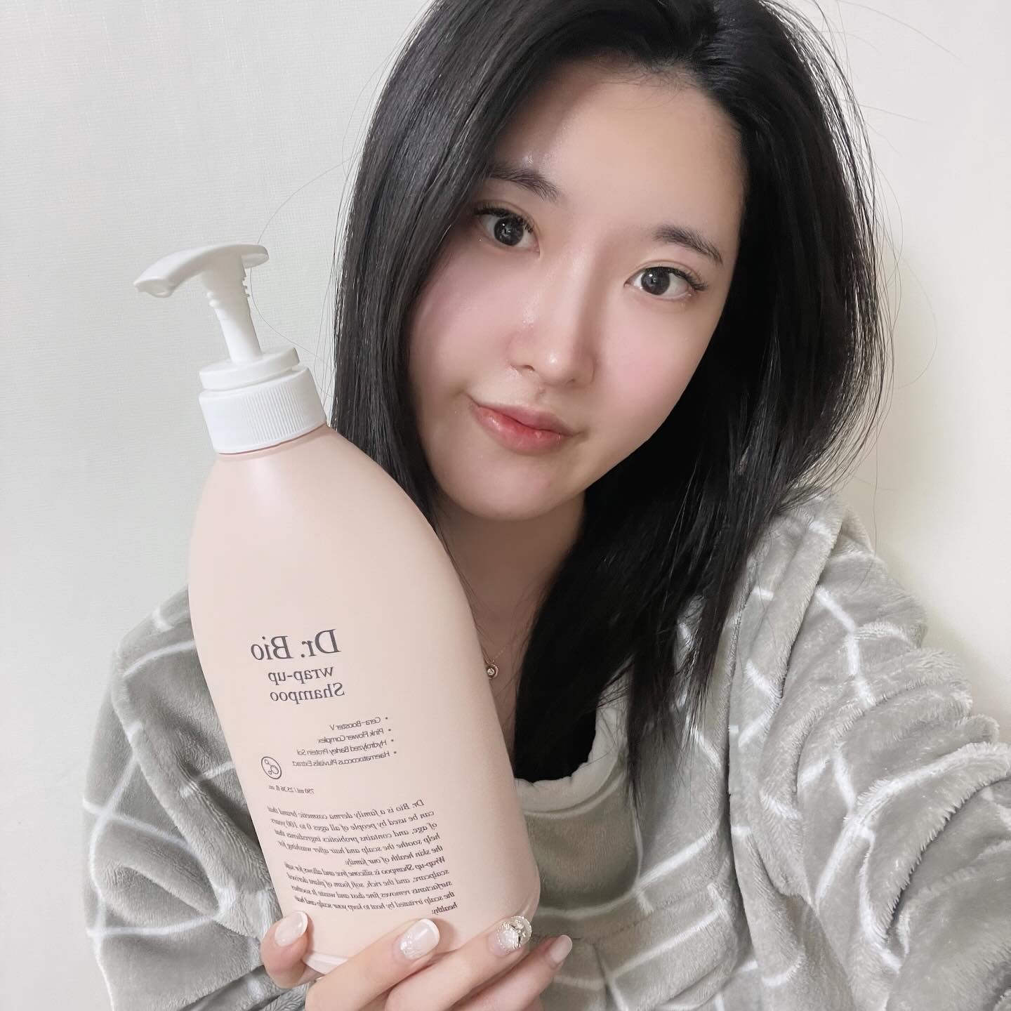 콘텐츠