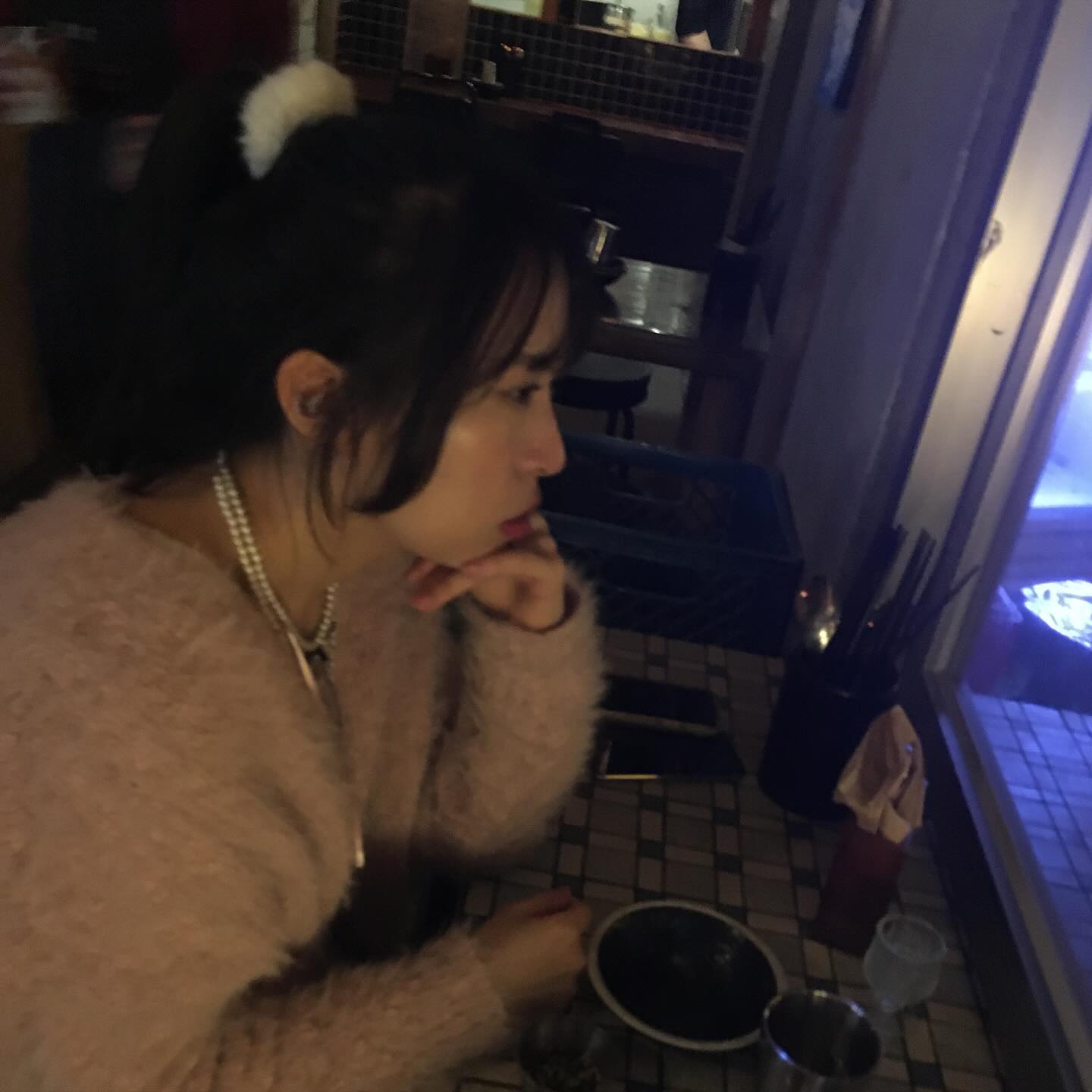 김소원과 데이트 시점.jpg
.
.
.
.
#lokeforlikes #liker #follow4like #instaagood #ootd #like4like #fff #ootd #l4l #f4f #selfie #followforfollowback #좋아요 #좋아요테러 #좋아요반사 #첫줄테러 #좋튀 #첫줄좋아요 #협찬 #협찬디엠 #셀피 #홍대 #맞팔 #선팔하면맞팔 #일상 #소통 #맞팔선팔 #99 #selfie #셀스타그램