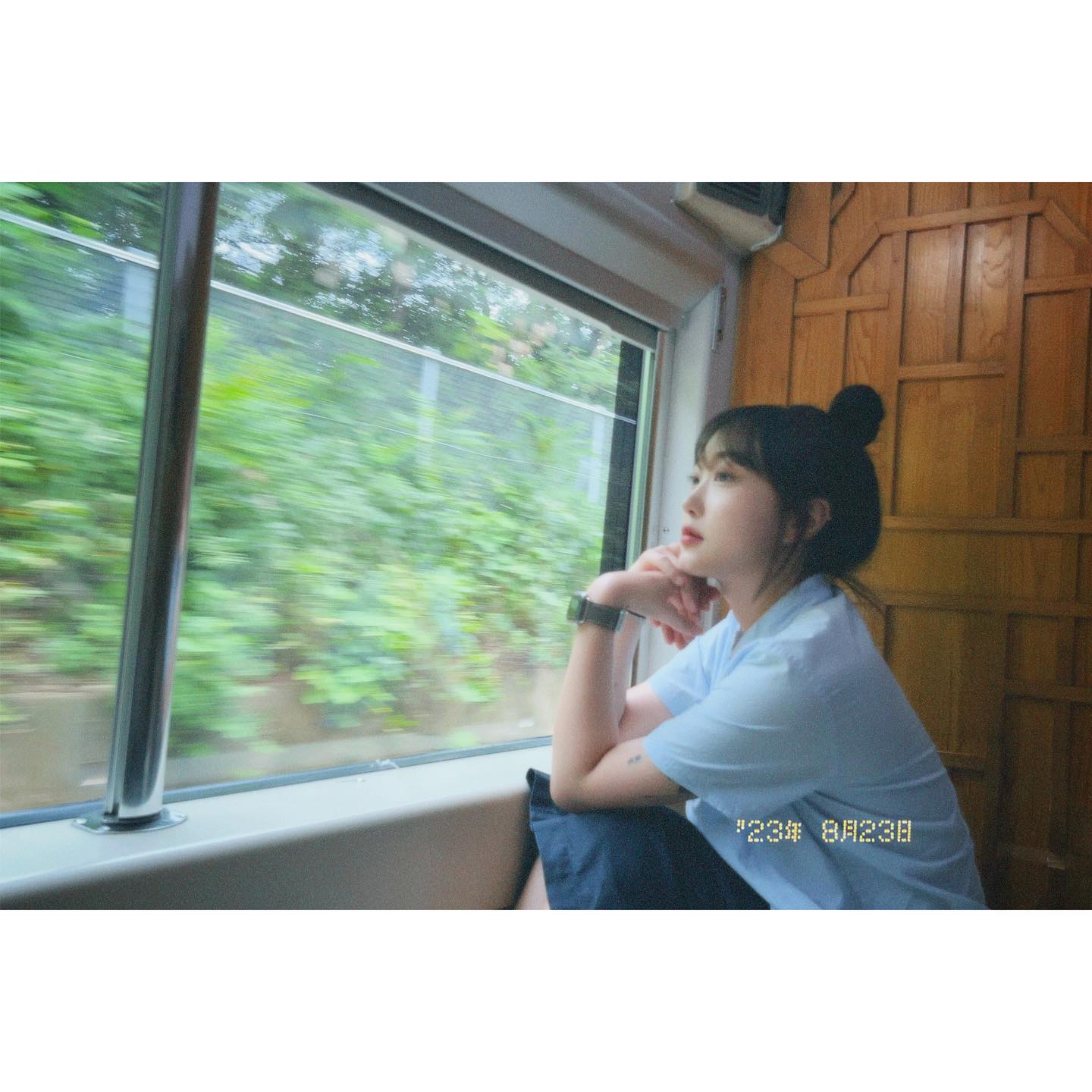 군 산 네코짱 さいこう~..~~