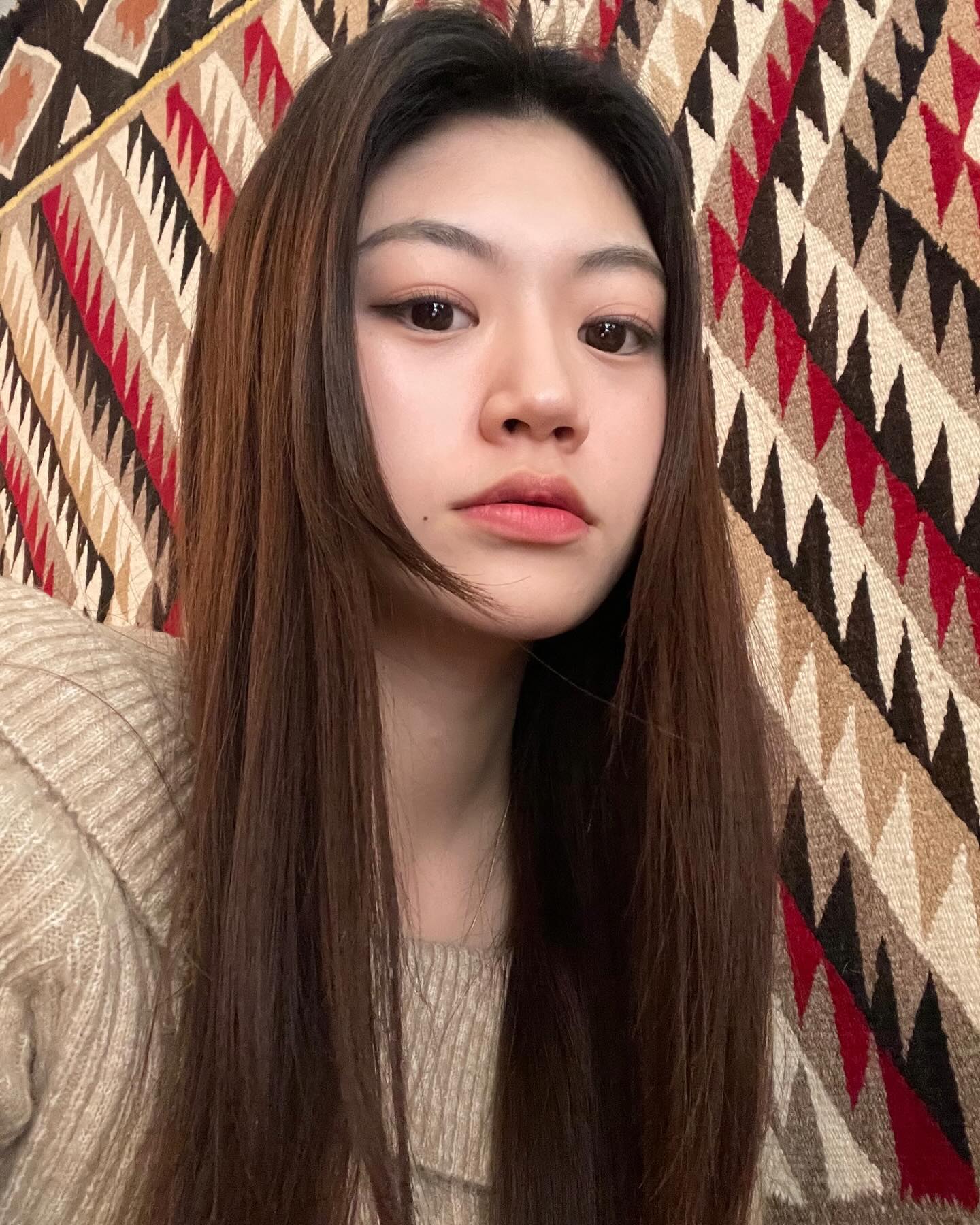 내년엔 빼빼마른 해골이 되게 해주세요 .. 🙏🏻 
( 절대 안됨 ) 

#다이어트 #새해다짐 (?)