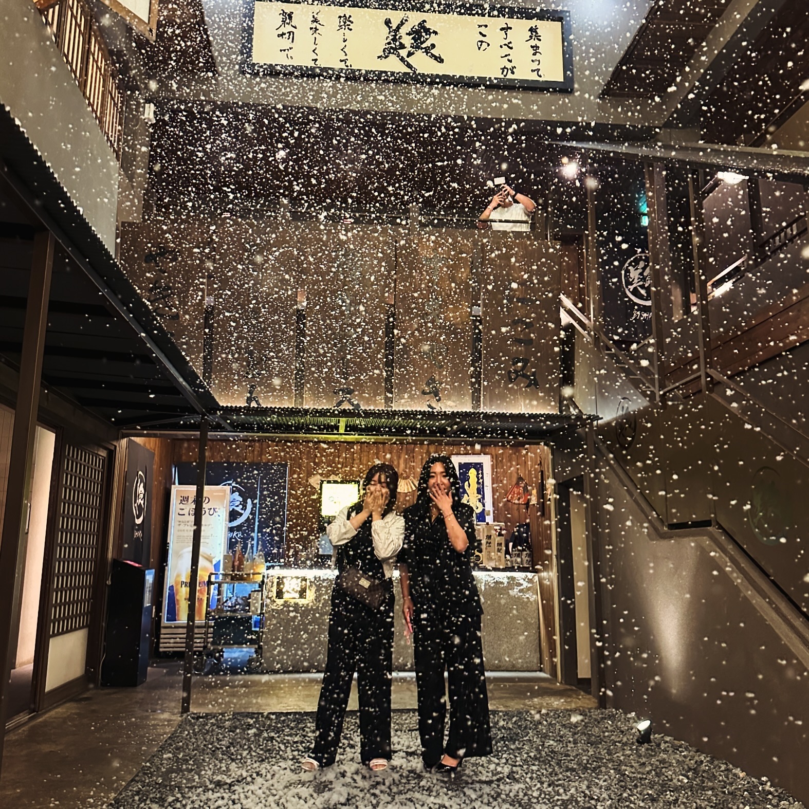 잘먹는 땡구랑💓💗💕 
짱구아니고 맹구아니고 땡구 🤣

 

⠀
⠀
⠀
⠀
⠀
⠀
⠀
⠀
⠀
⠀
⠀
⠀
⠀
⠀
 

⠀
⠀
⠀
⠀
⠀
⠀
⠀
⠀
⠀
⠀
⠀
⠀
⠀
⠀#부산 #일상 #데일리 #청기와타운 #좋아요 #맞팔 #창원청기와 #해운대 #서면 #선팔 #여수 #광주유스퀘어 #ootd #셀카 #전라도 #진주 #광주근교 #광주 #울산 #좋아요반사 #오오티디 #광안리 #대구 #f4f #korea #둔산동 #instagood #먹스타그램 #인친 #대전