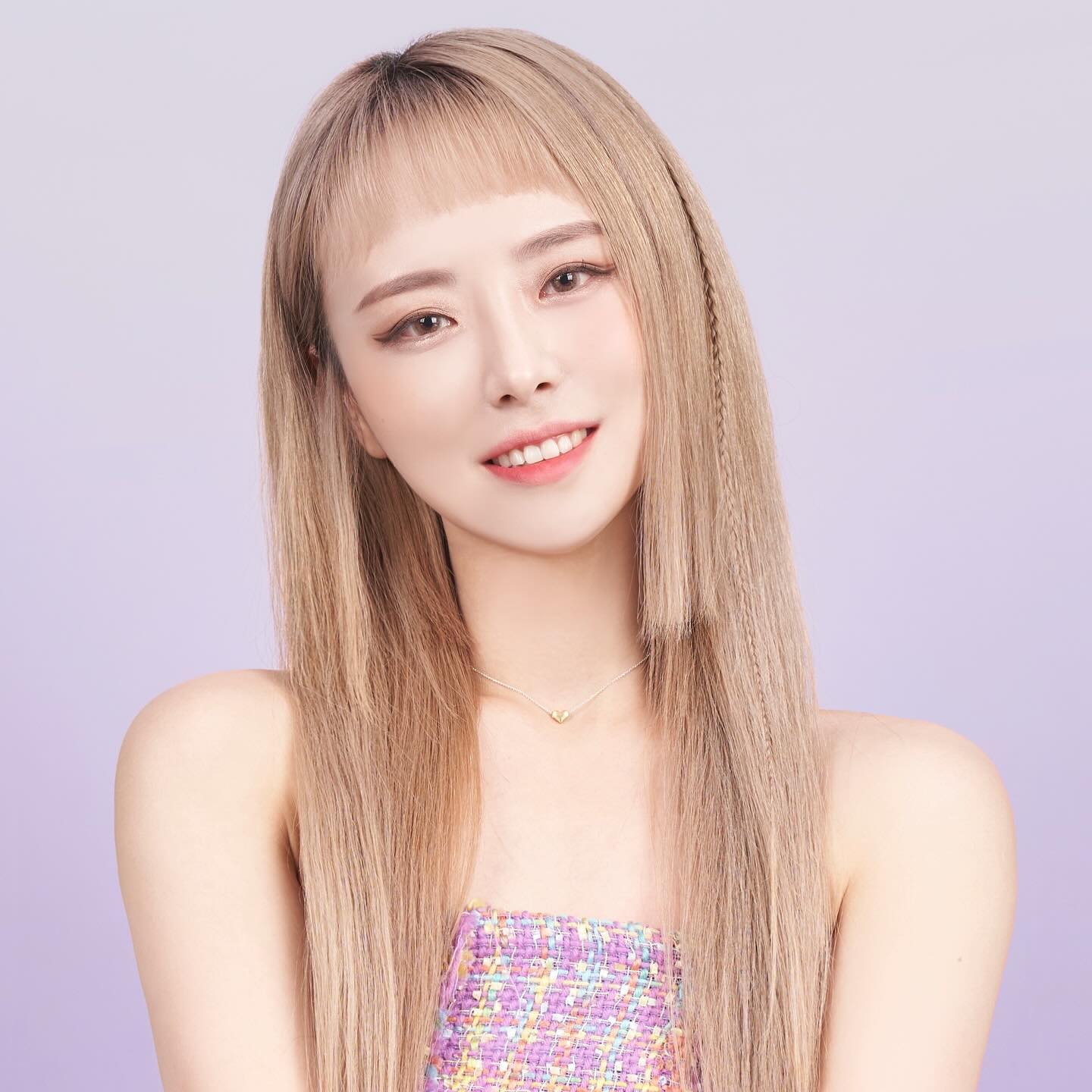 #new #profilephoto