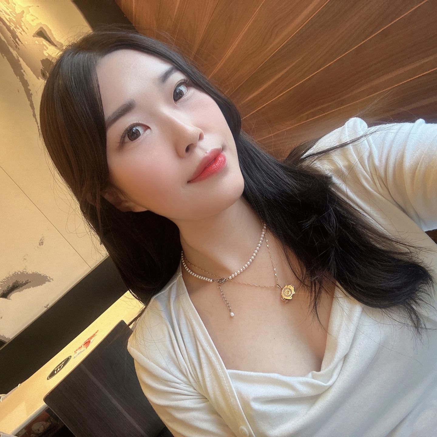 비와서 카페는 못갔는데 주말 송정 힐링데이🩵