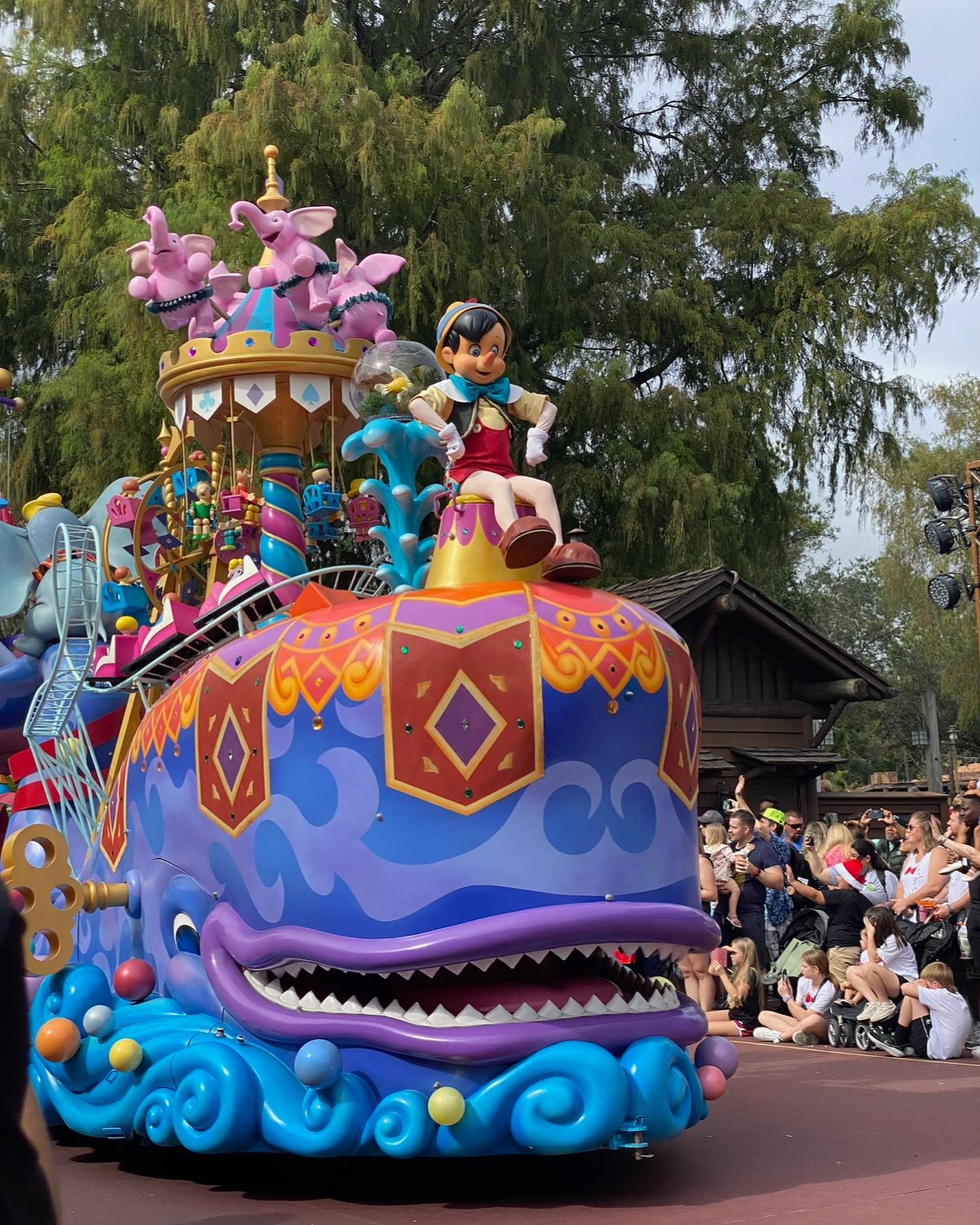 Disney World Orlando Florida #fireworks #disneyworld #frozen https://www.croket.co.kr/seller/product/655c2a52b4d4217da955ee91