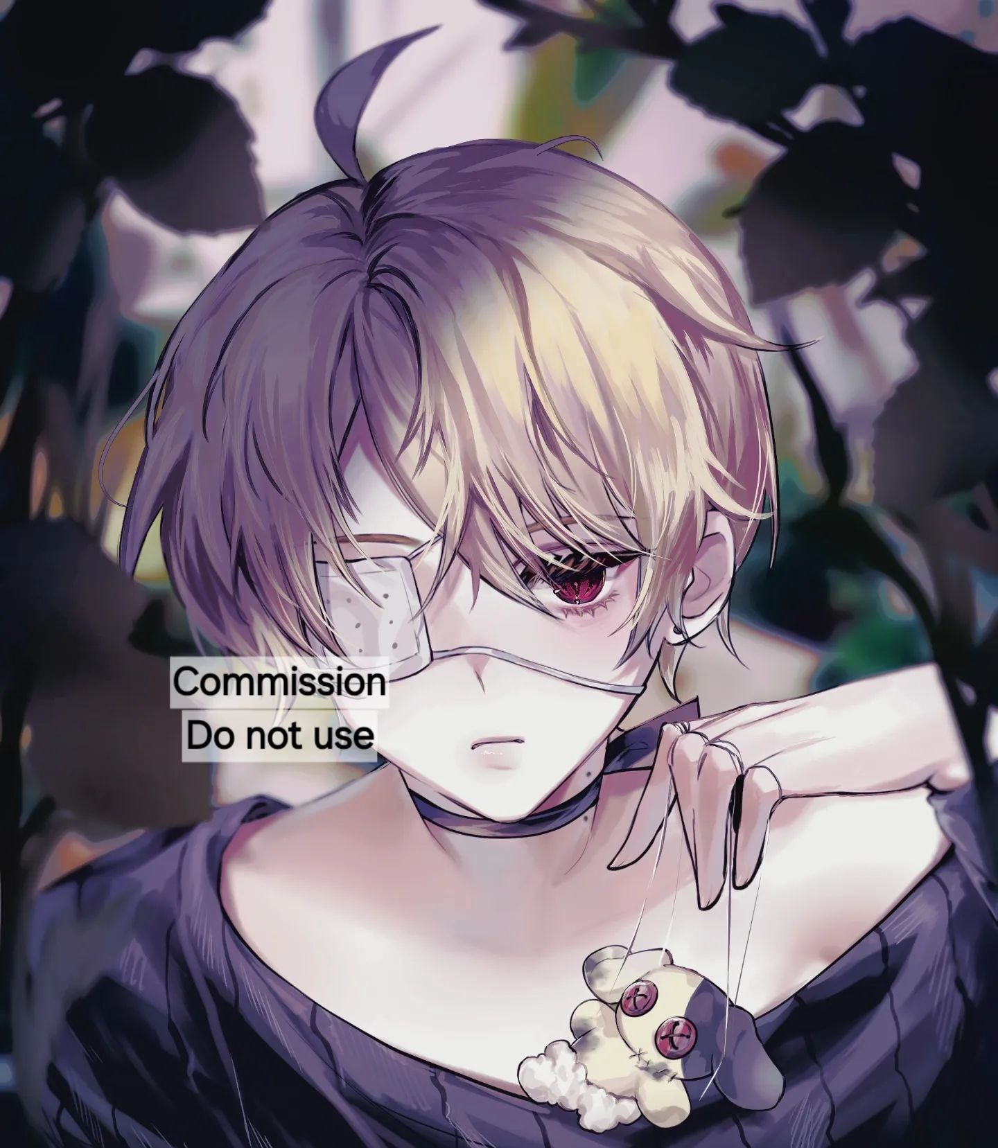 Commission
•••

•

•

•

•
#art #illust #illustrator #artist #clipstudiopaint #painting #drawing #doodle  #그림계정 #일러스트 #일러스트레이터 #드로잉 #커미션 #commission #digitalart #イラストグラム  #イラストレーション  #絵  #artwork  #イラスト #插图画家 #畫畫