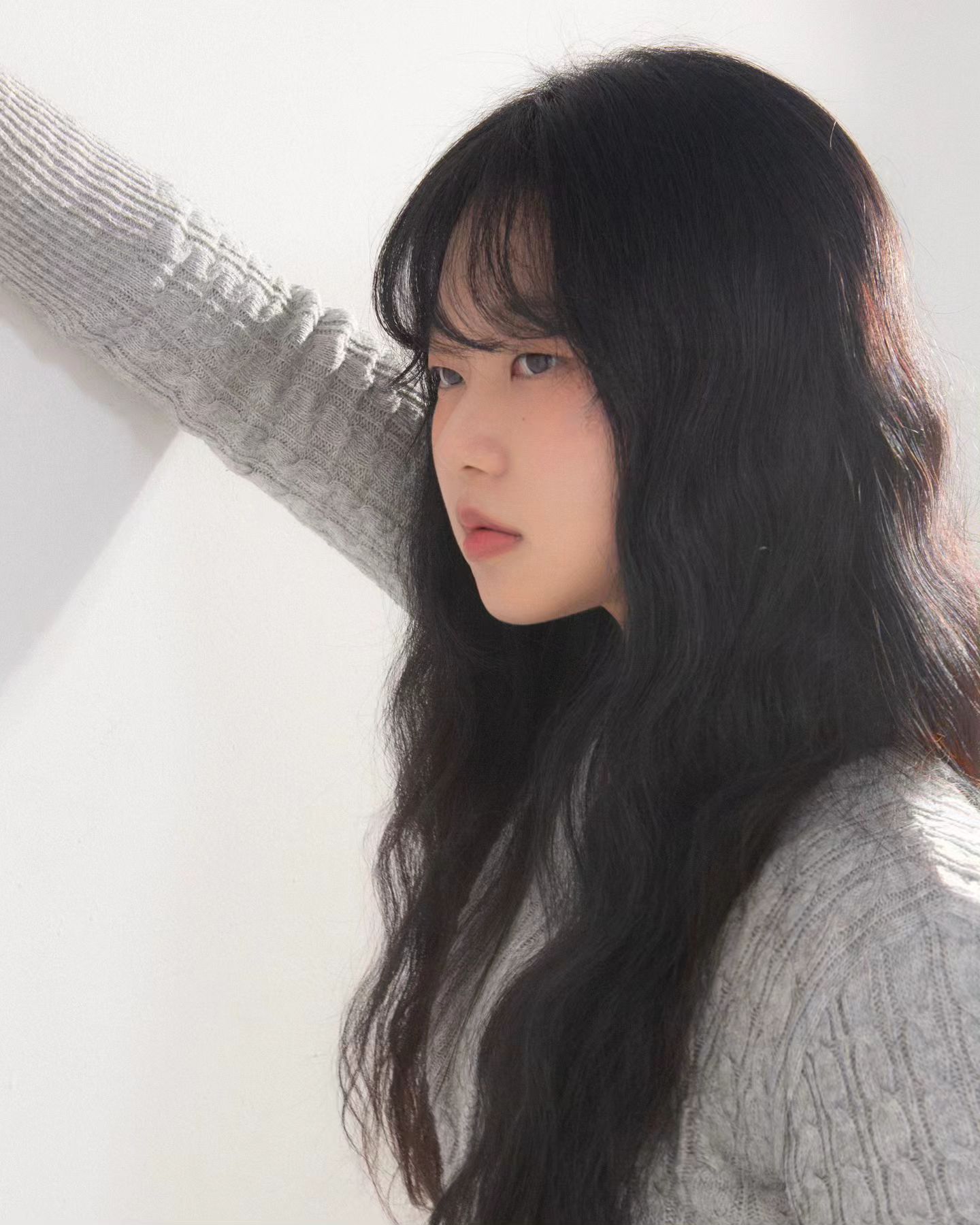 그윽하다고 해주십시오.
그런 컨셉이 맞습니다.

𝒑𝒉𝒐𝒕𝒐 𝒃𝒚 @𝒚𝒆𝒐𝒏𝒙𝒄𝒌