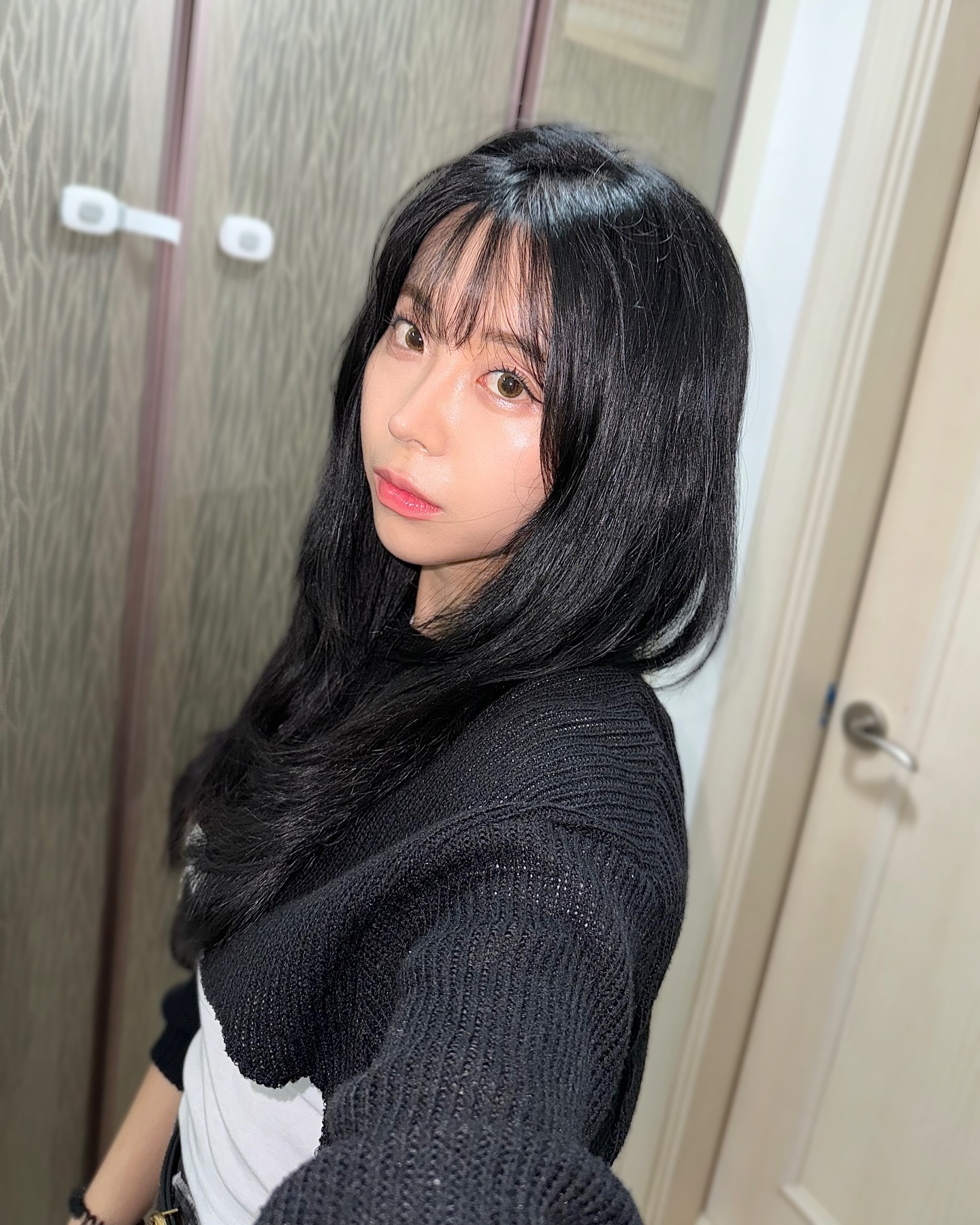 요일 개념 없어진지 오래..🥲