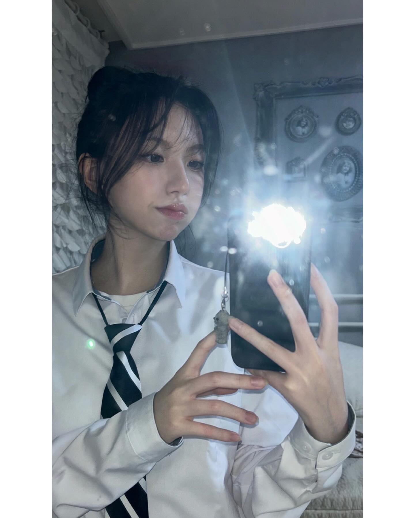 콘텐츠