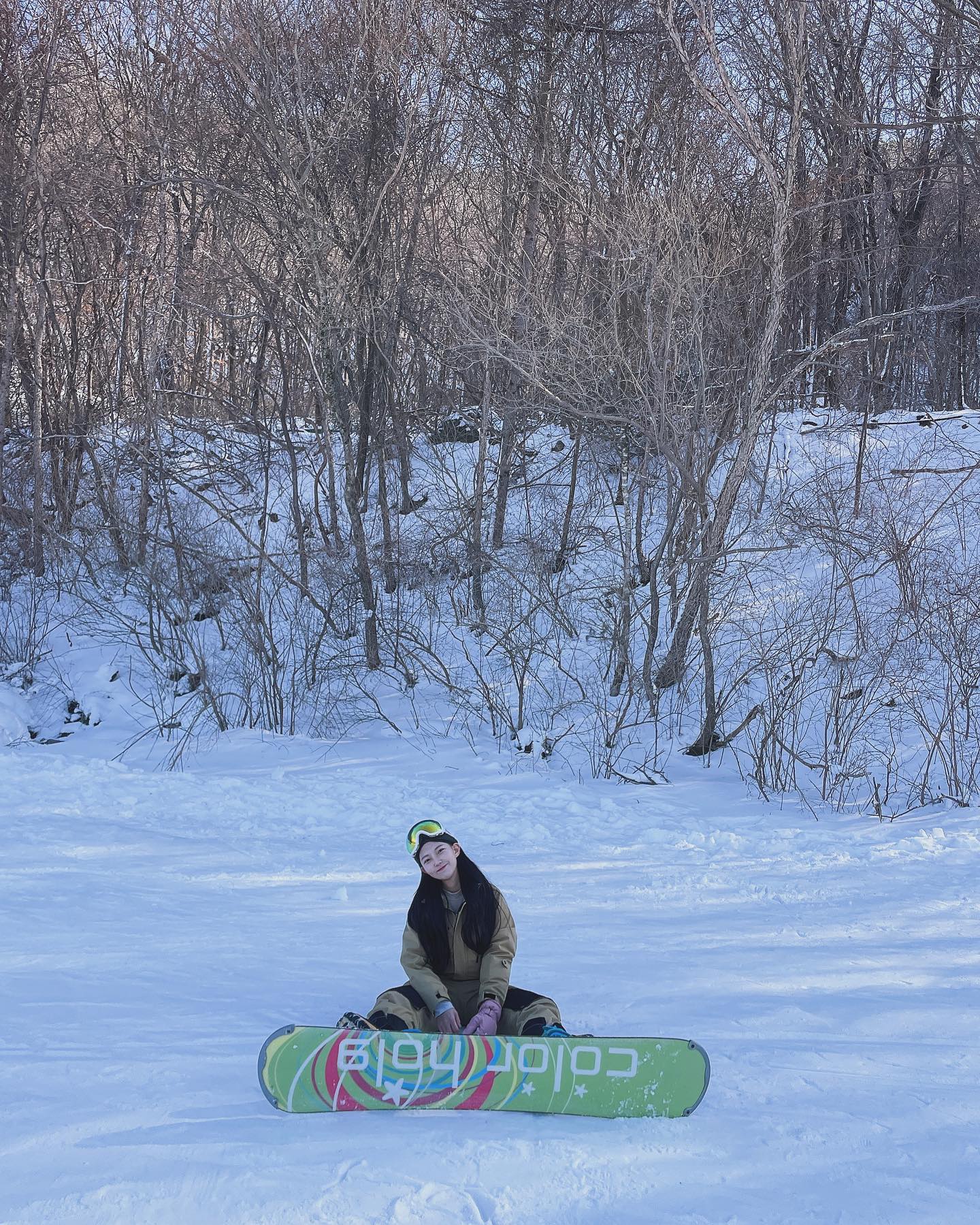 🏂🏂또가야지