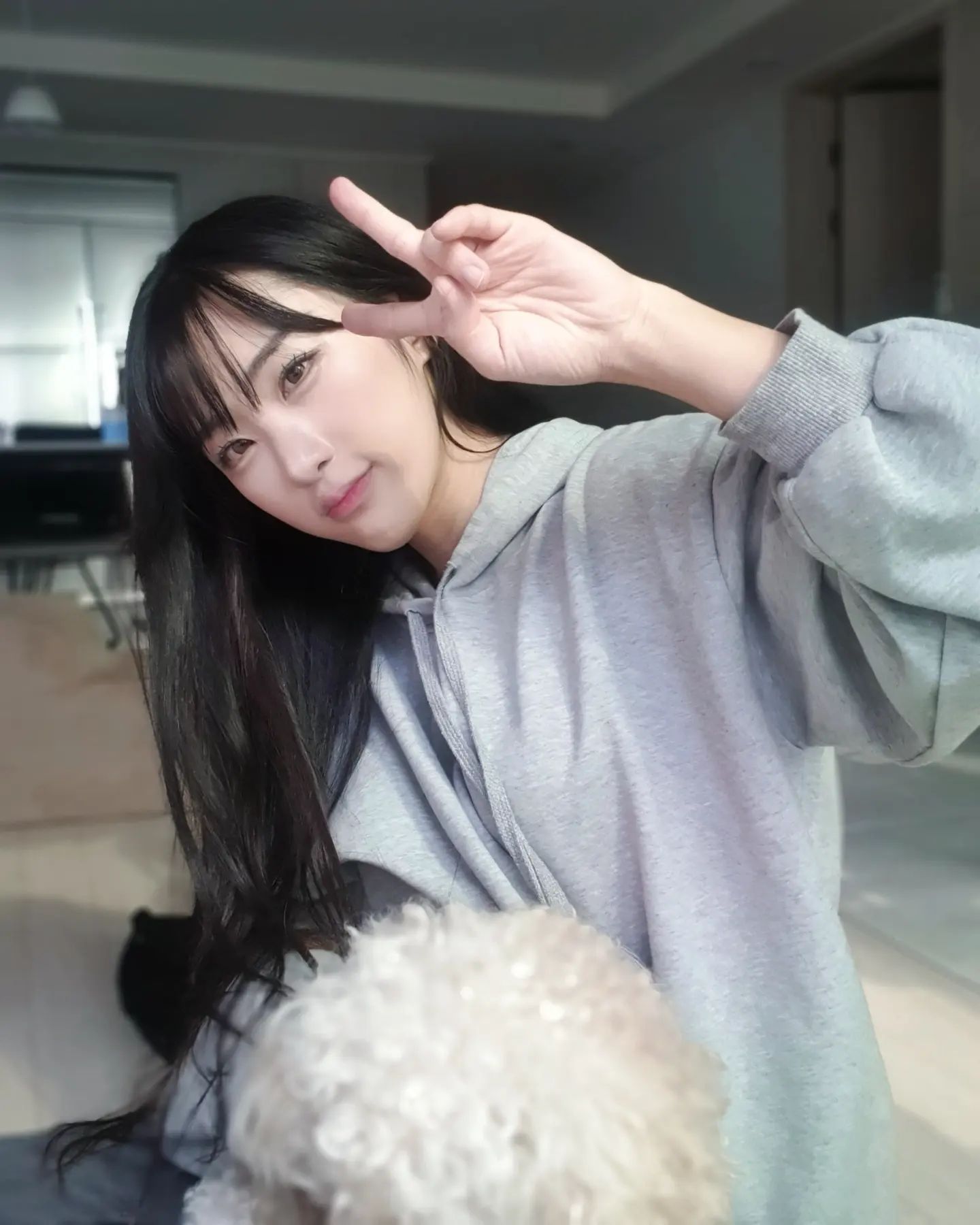 친구가 피드 올리라고 해서 그래서 올릴게여.
아아 아 아아 아 런 쳐야지 😵‍💫😵‍💫