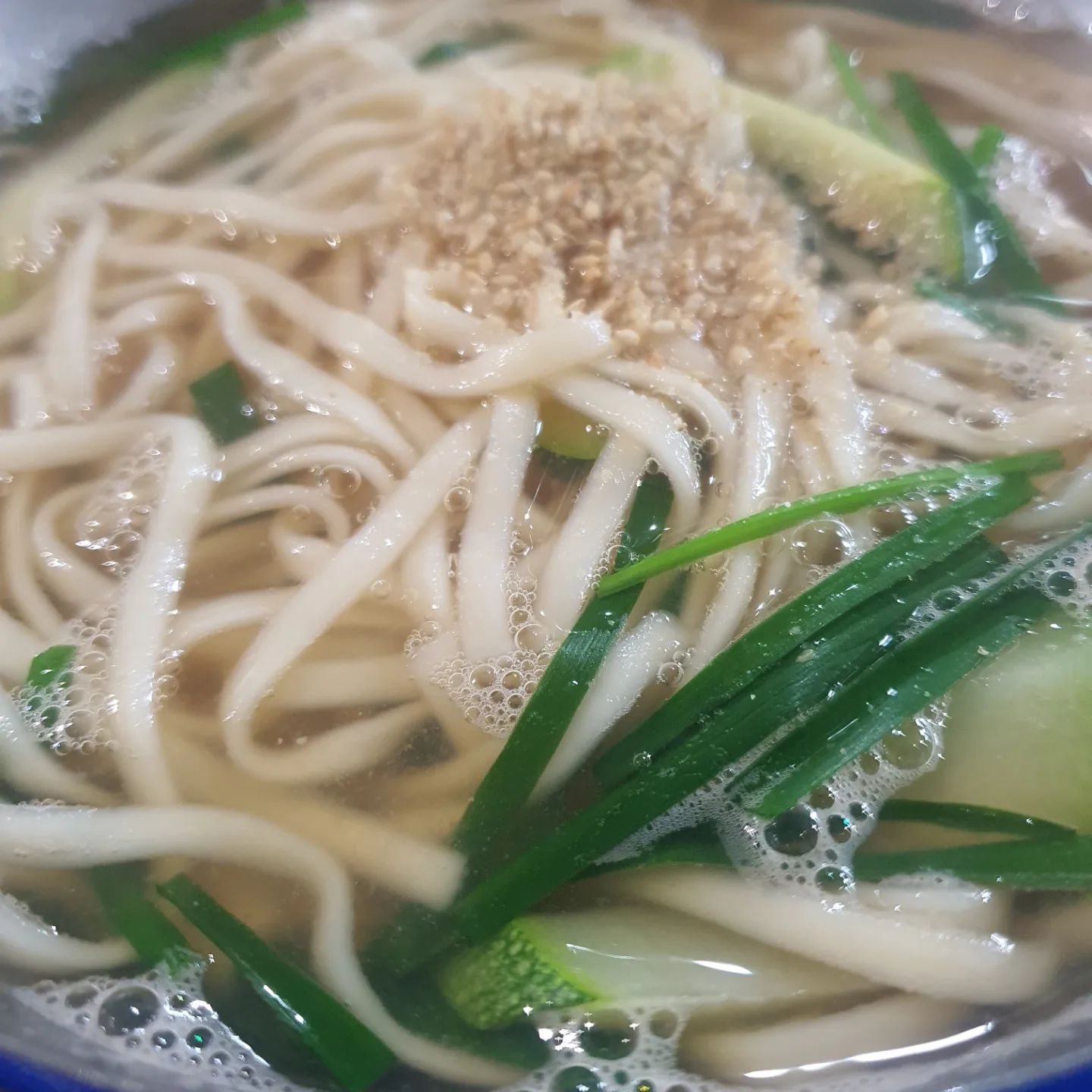 내 생일 기념인데 효도관광이 되어버린 대구여행