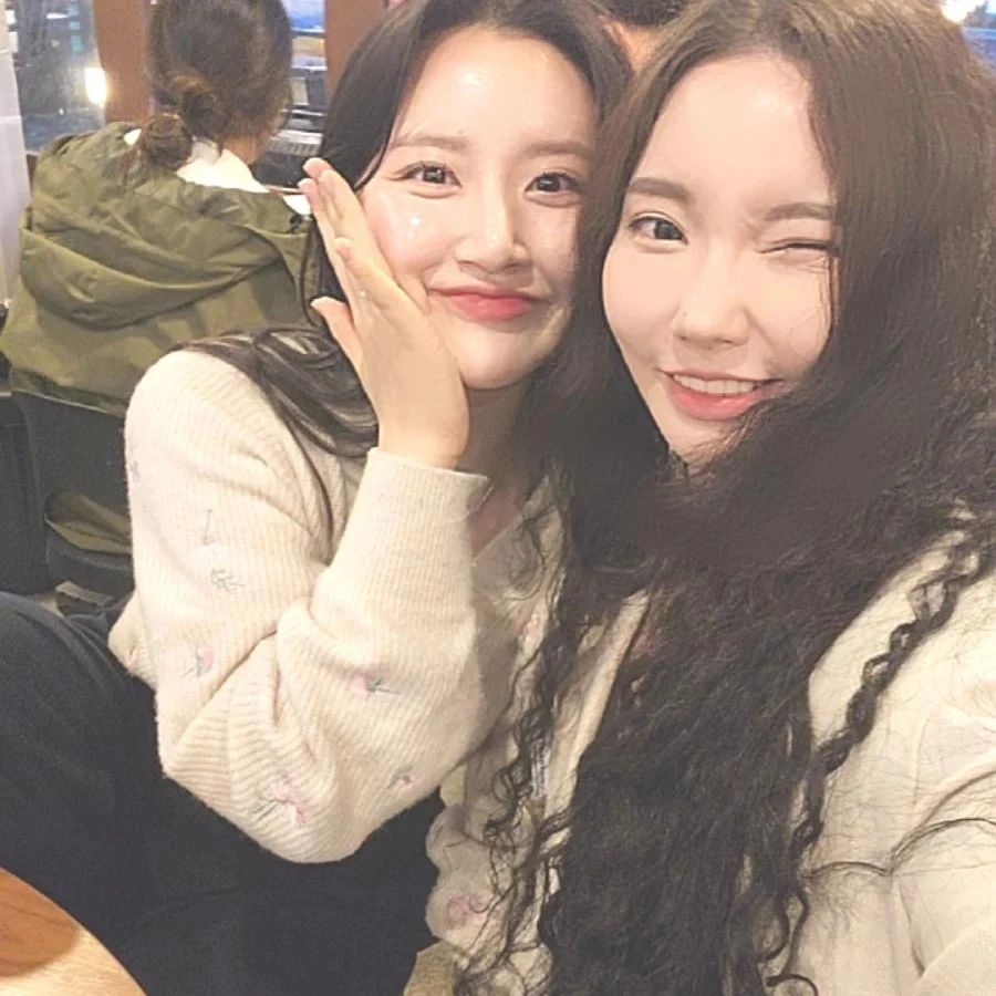 어제의 무리수